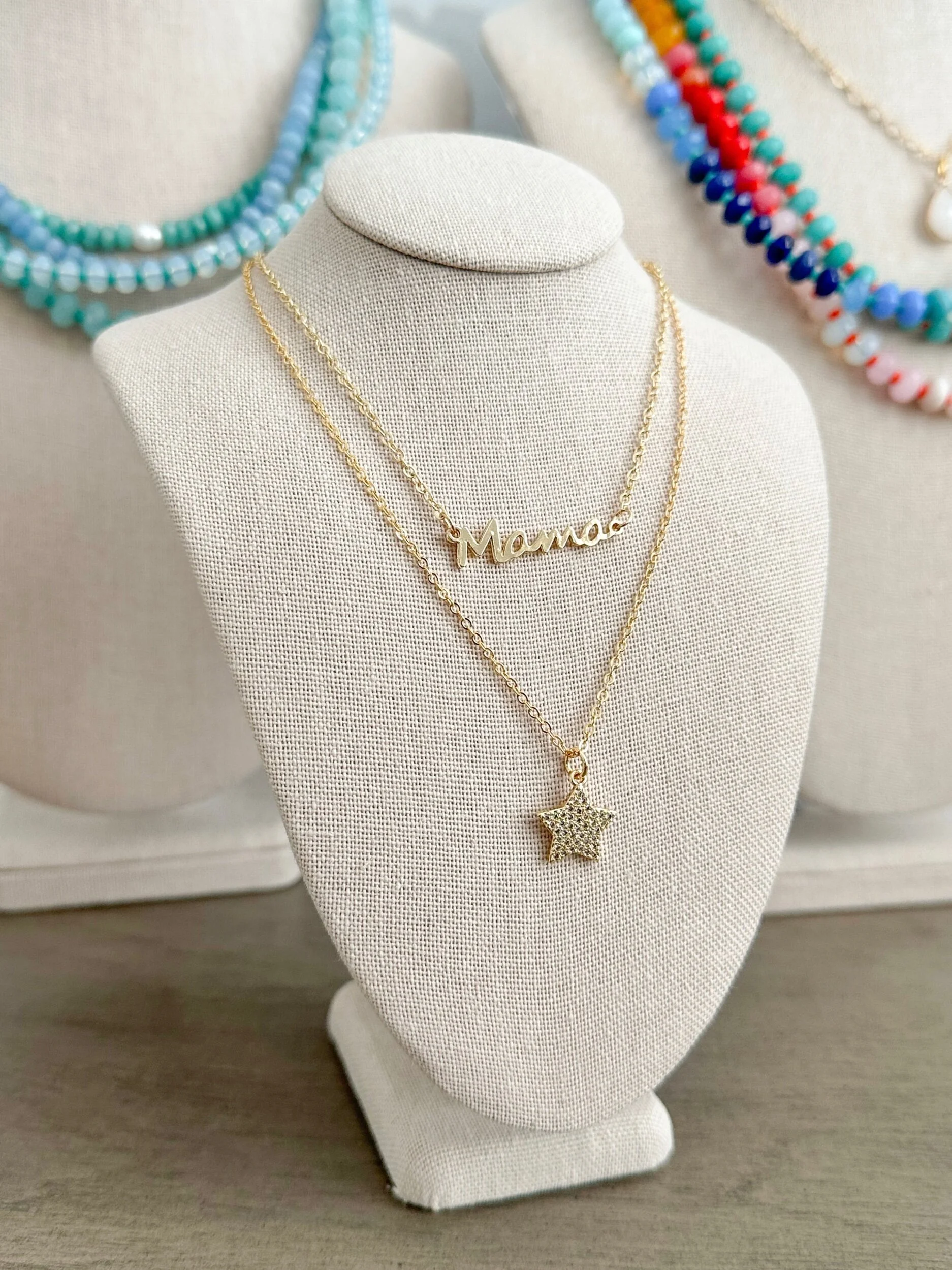 991EB3EF-24EC-4CC2-8BCD-1C9FC48CB6E1