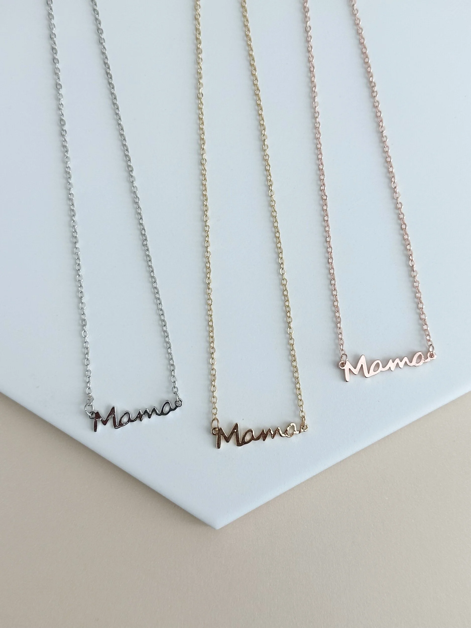 8F9042E4-72CD-4CEC-A24A-49D4F90FA542