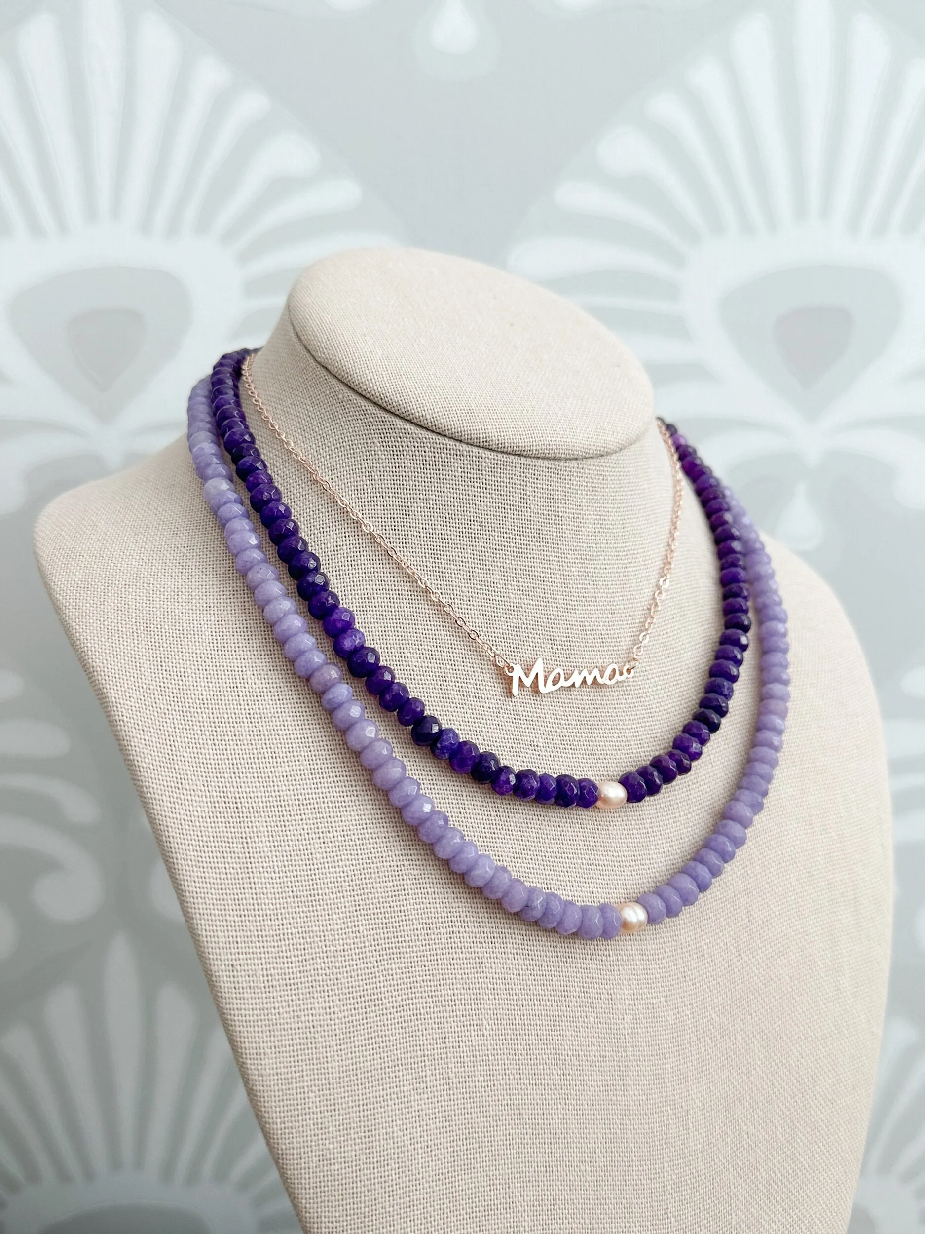 9C910924-26DC-40A0-939A-AC49E1D63E42