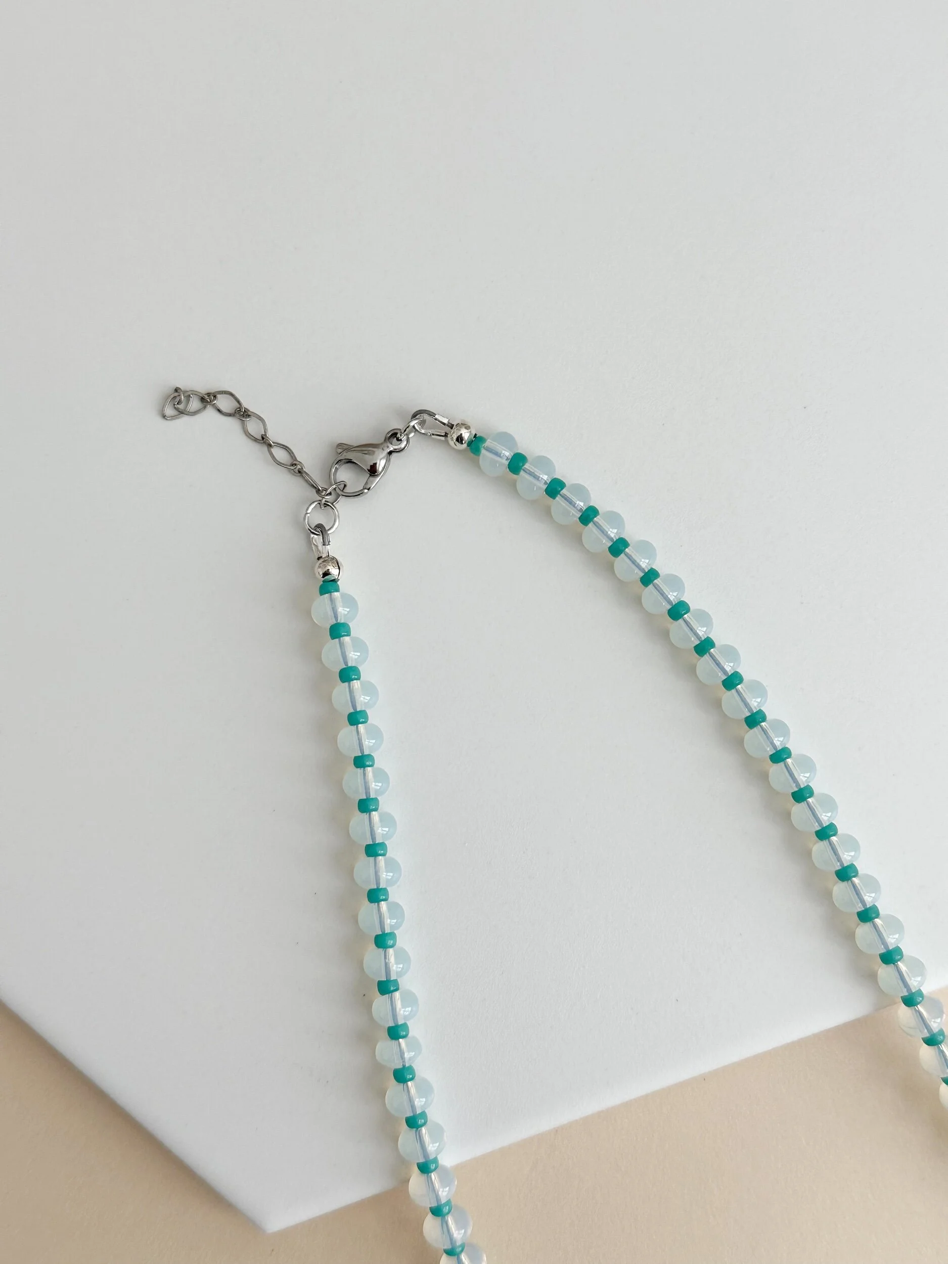 12C1EAD6-3A83-4B16-A55B-AECE468D5B60