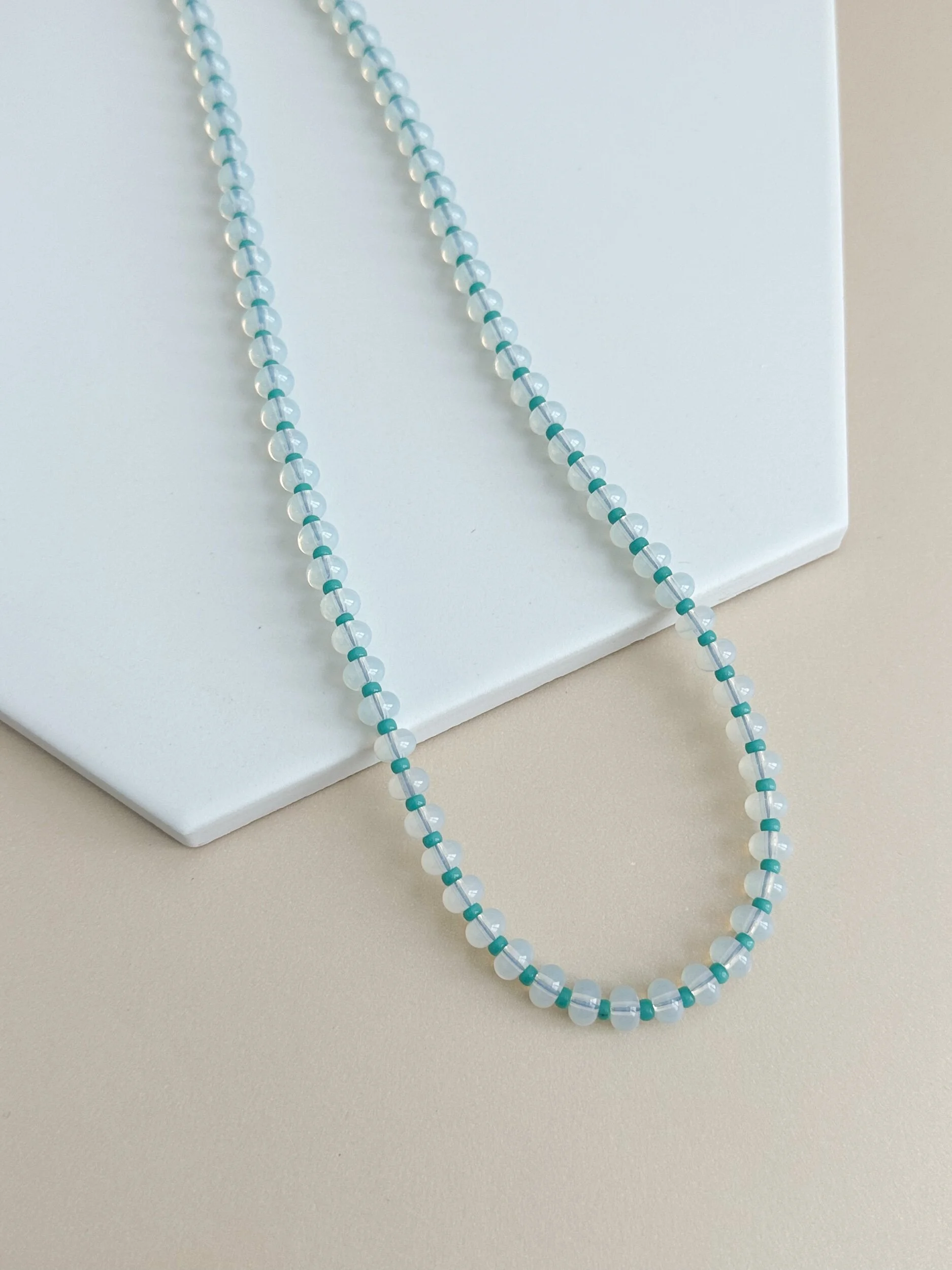 89F2B1CE-8D47-4FC4-BBA2-2D34EC543907