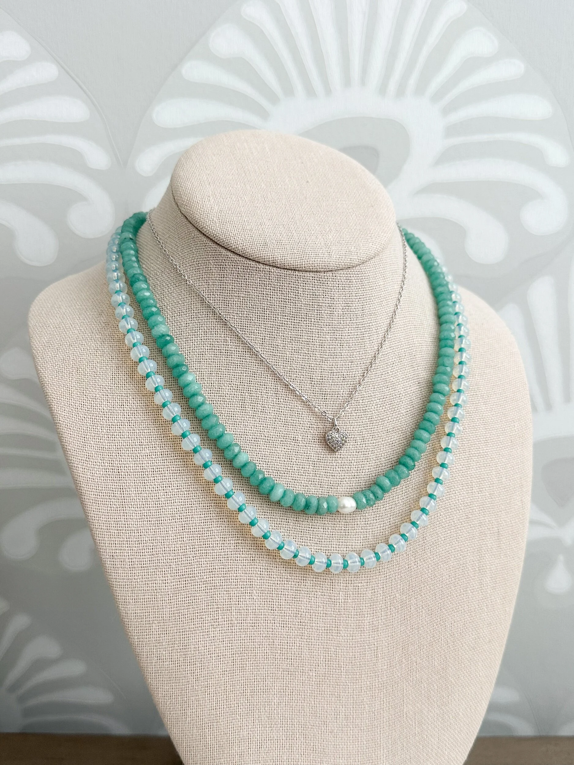 14652C1D-9B7A-47C2-900C-E8558997E6F4