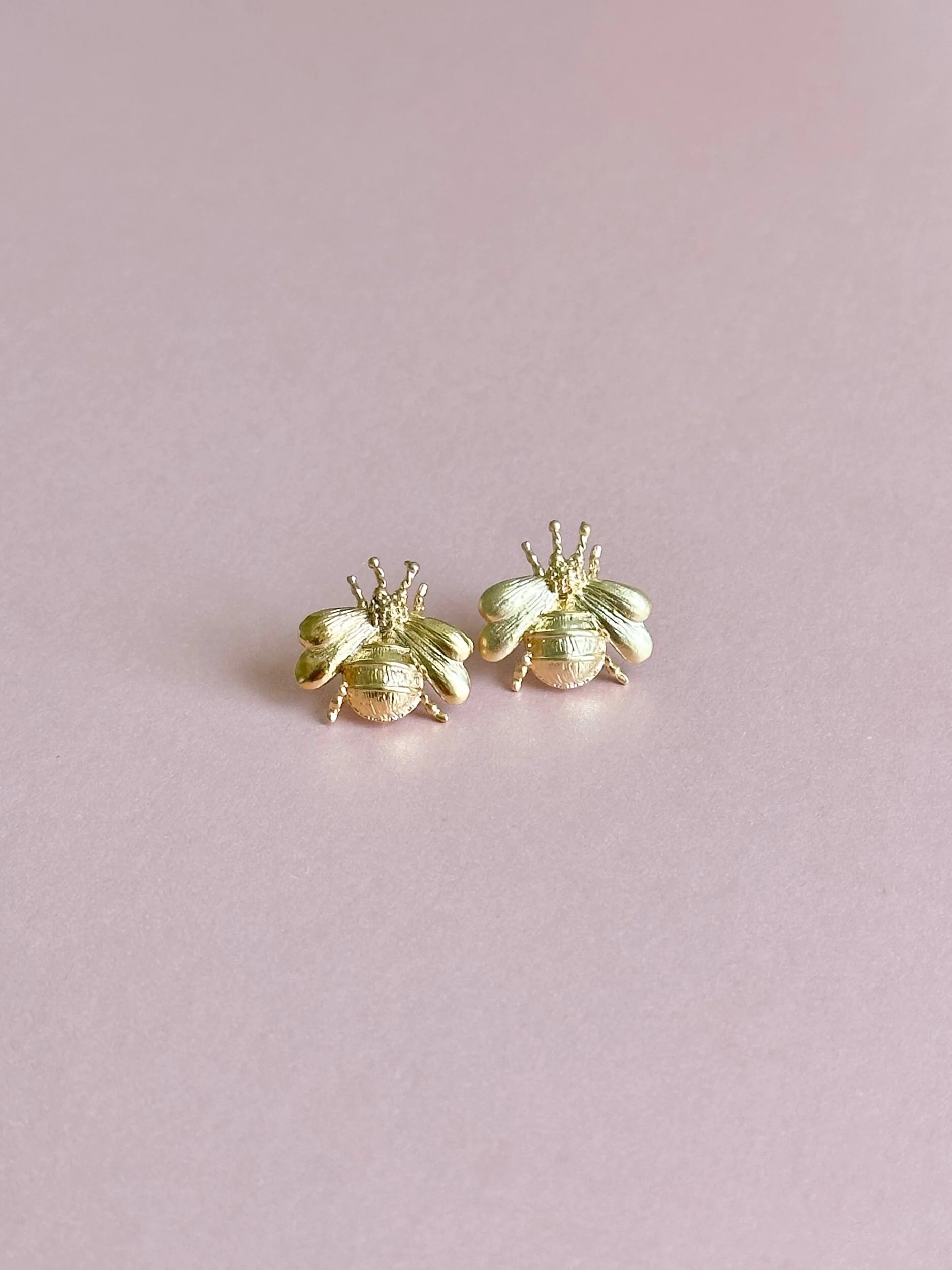 E2C6696D-ADDB-4C5E-9133-5B390E838633