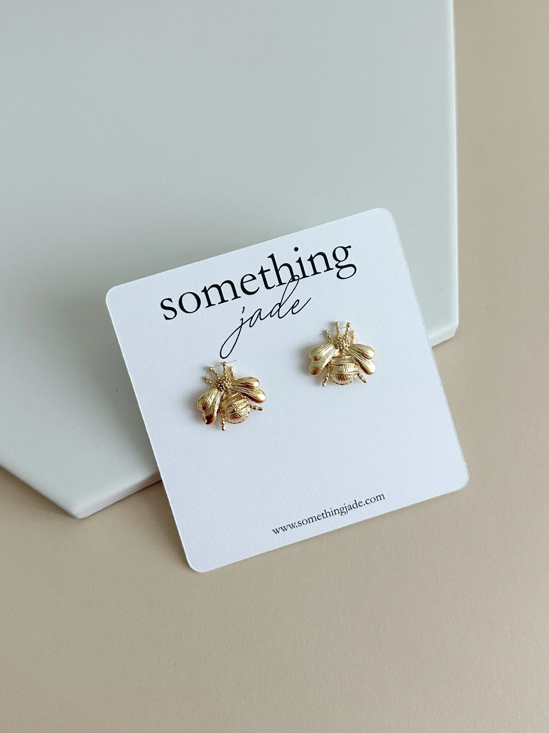 BAC312D5-4881-4740-8FA2-0986B659B947