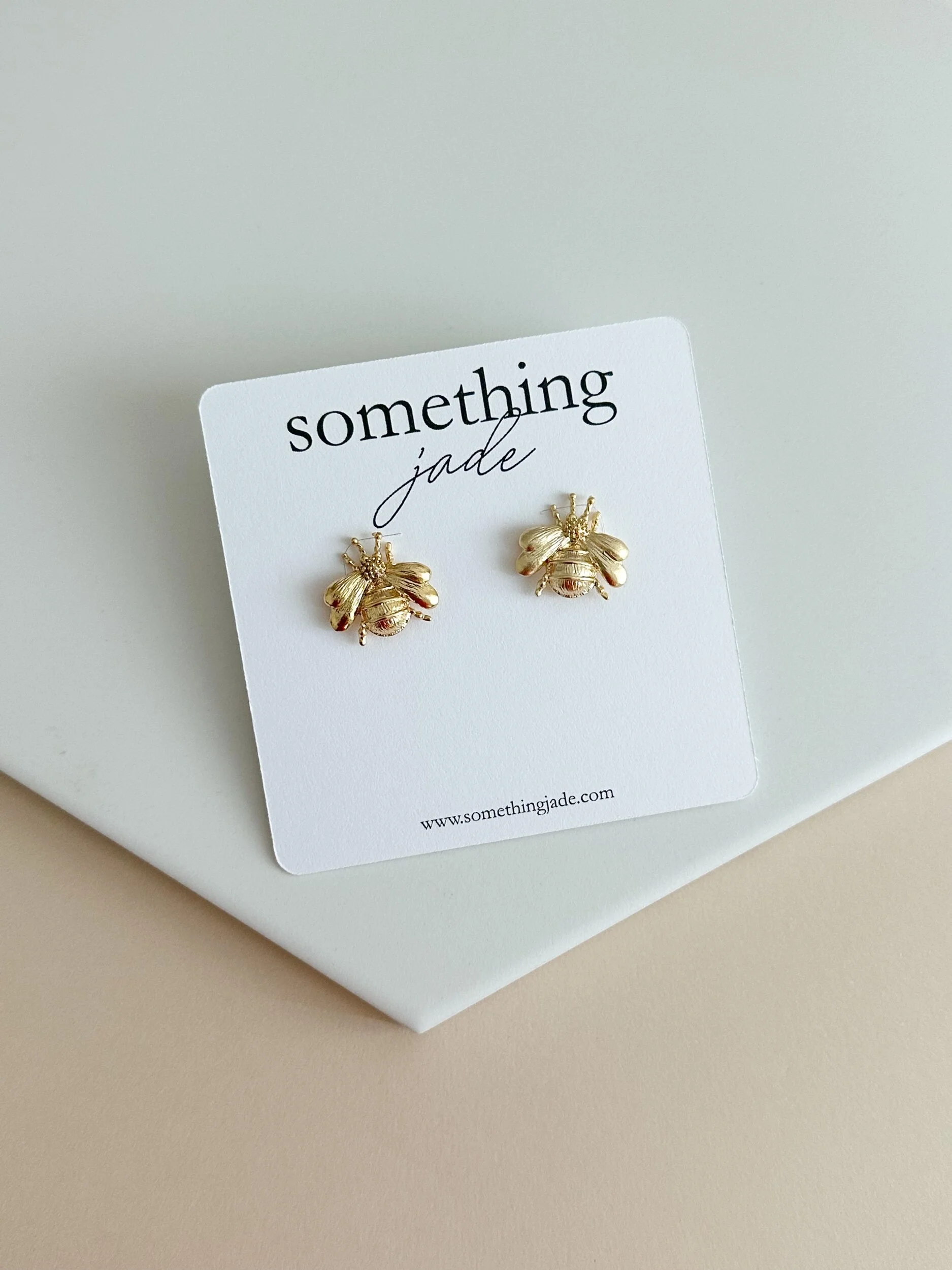 26543CAB-D624-46A3-841C-64AAB57560D7