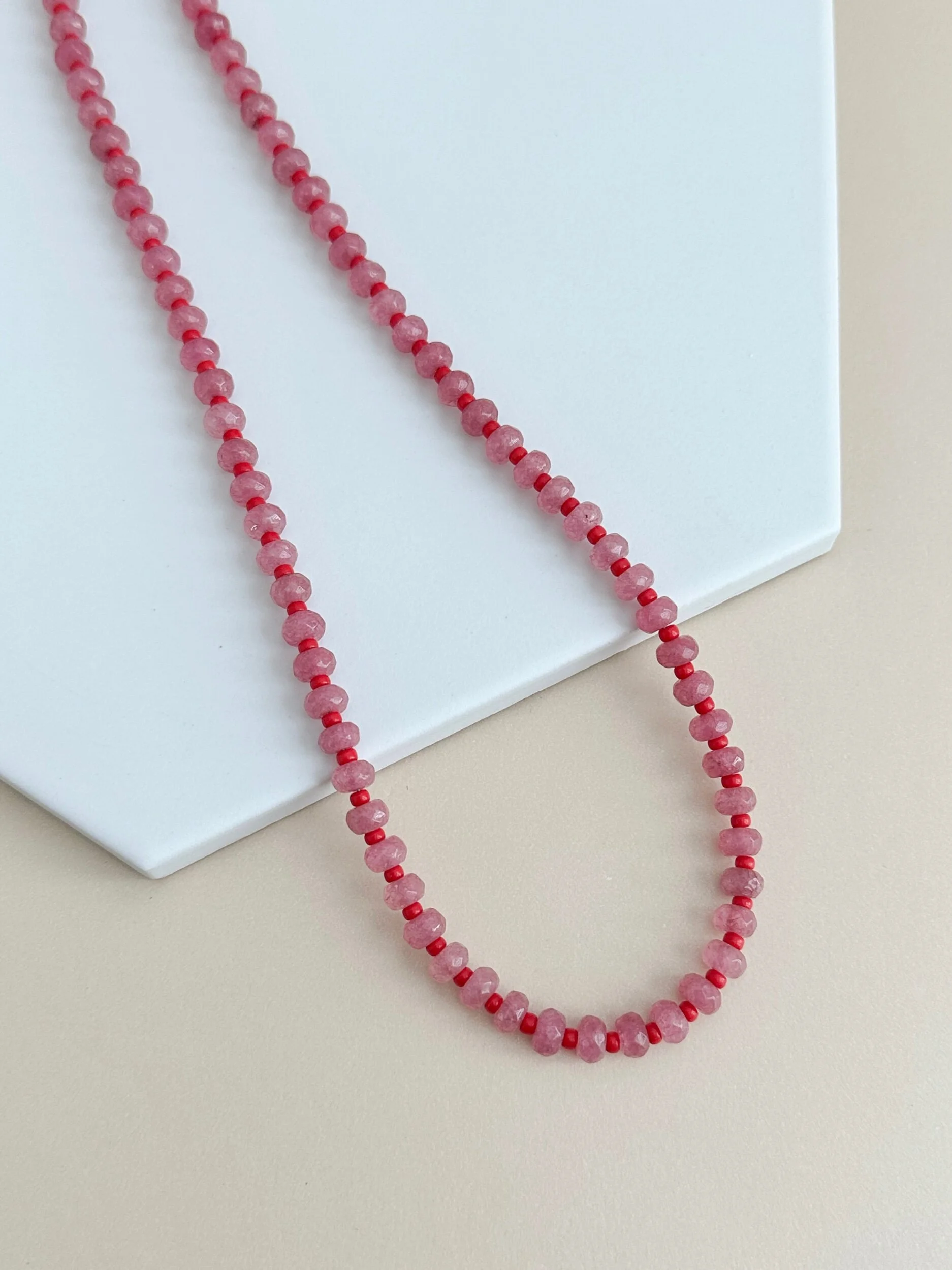 BF79953D-8C57-4910-8E35-0F91F018FF39