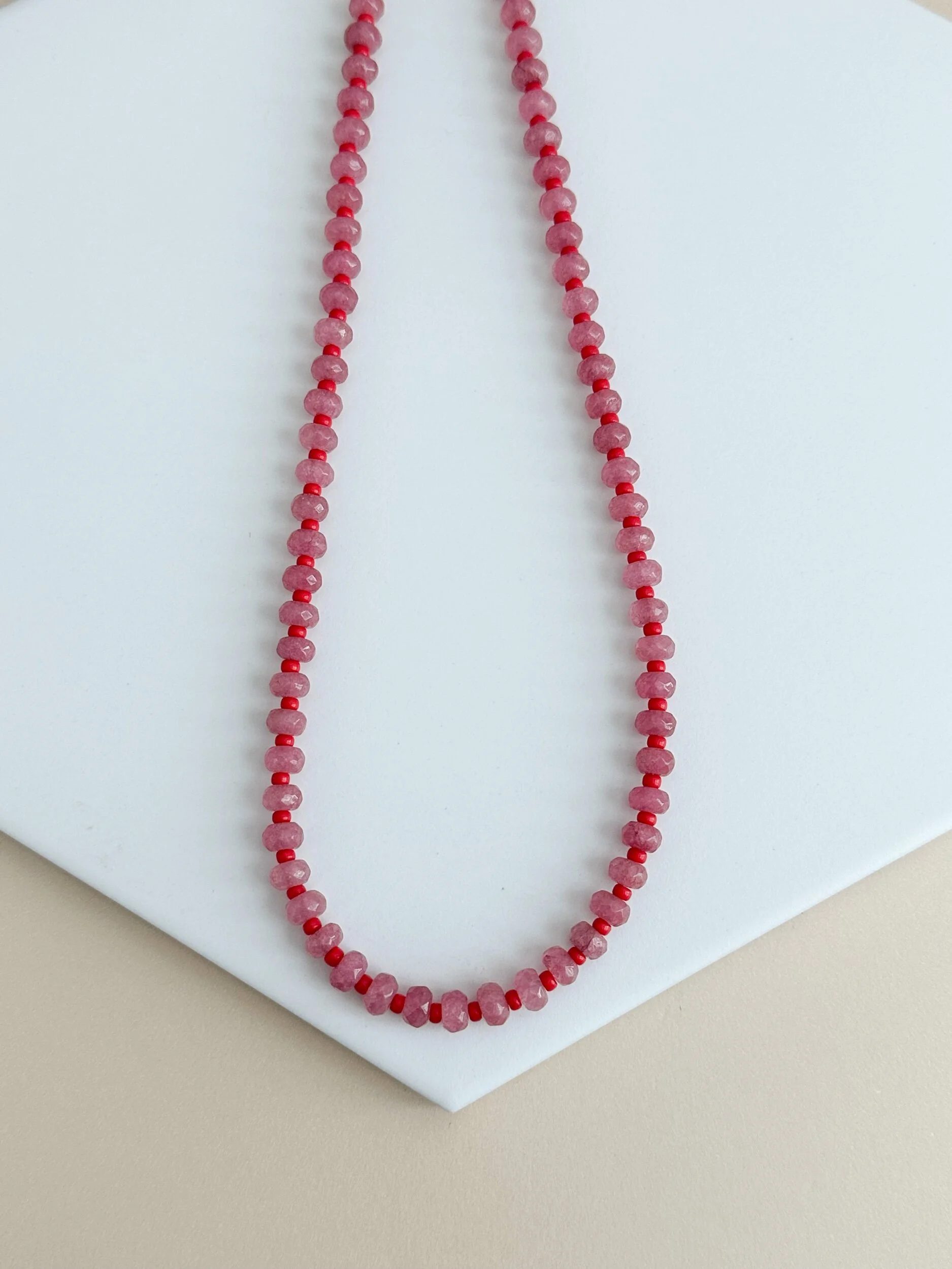 A95072AA-D0EB-44E4-9A3D-78CA4B744C05