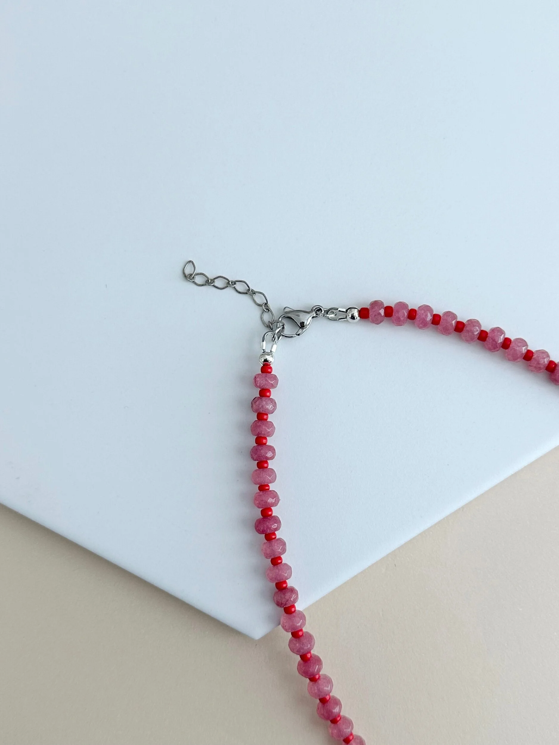 7EBC6D85-3932-41A5-9A5C-76E16F97A6B3