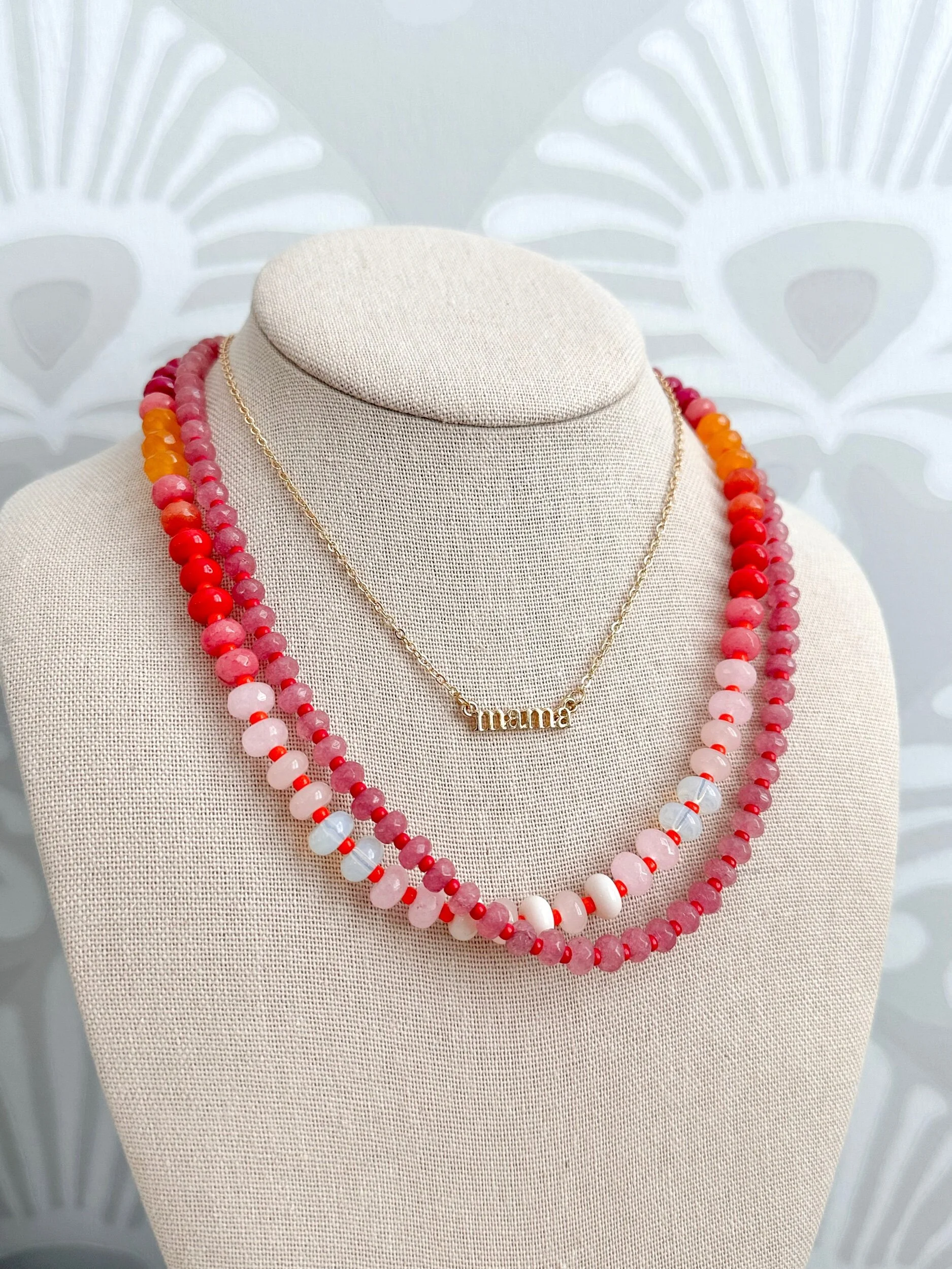 5A42852F-F524-4495-9017-9CDCDDA9DBB8