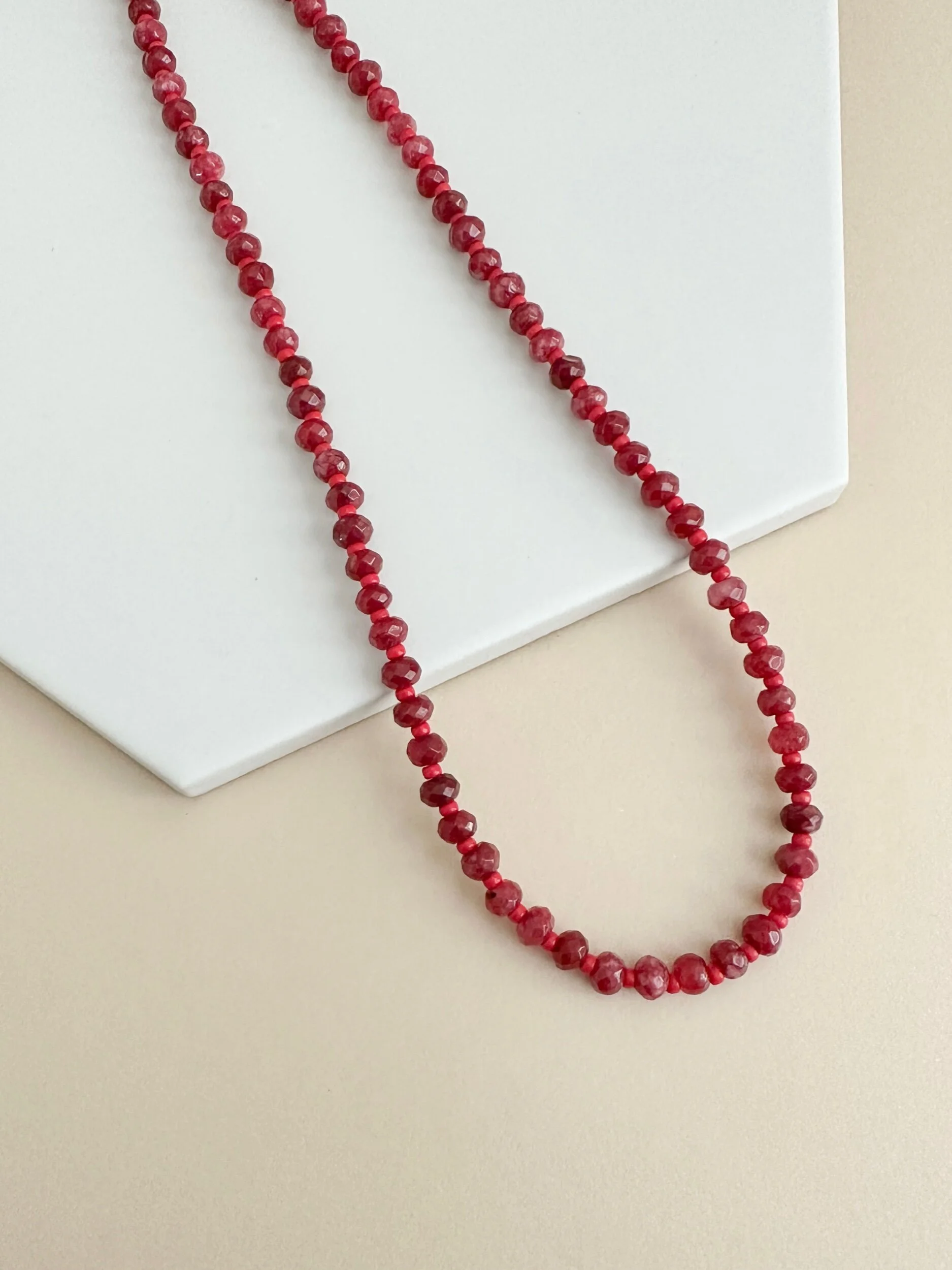 9D6985DC-4BFC-43AC-A6F3-3F794BF31733