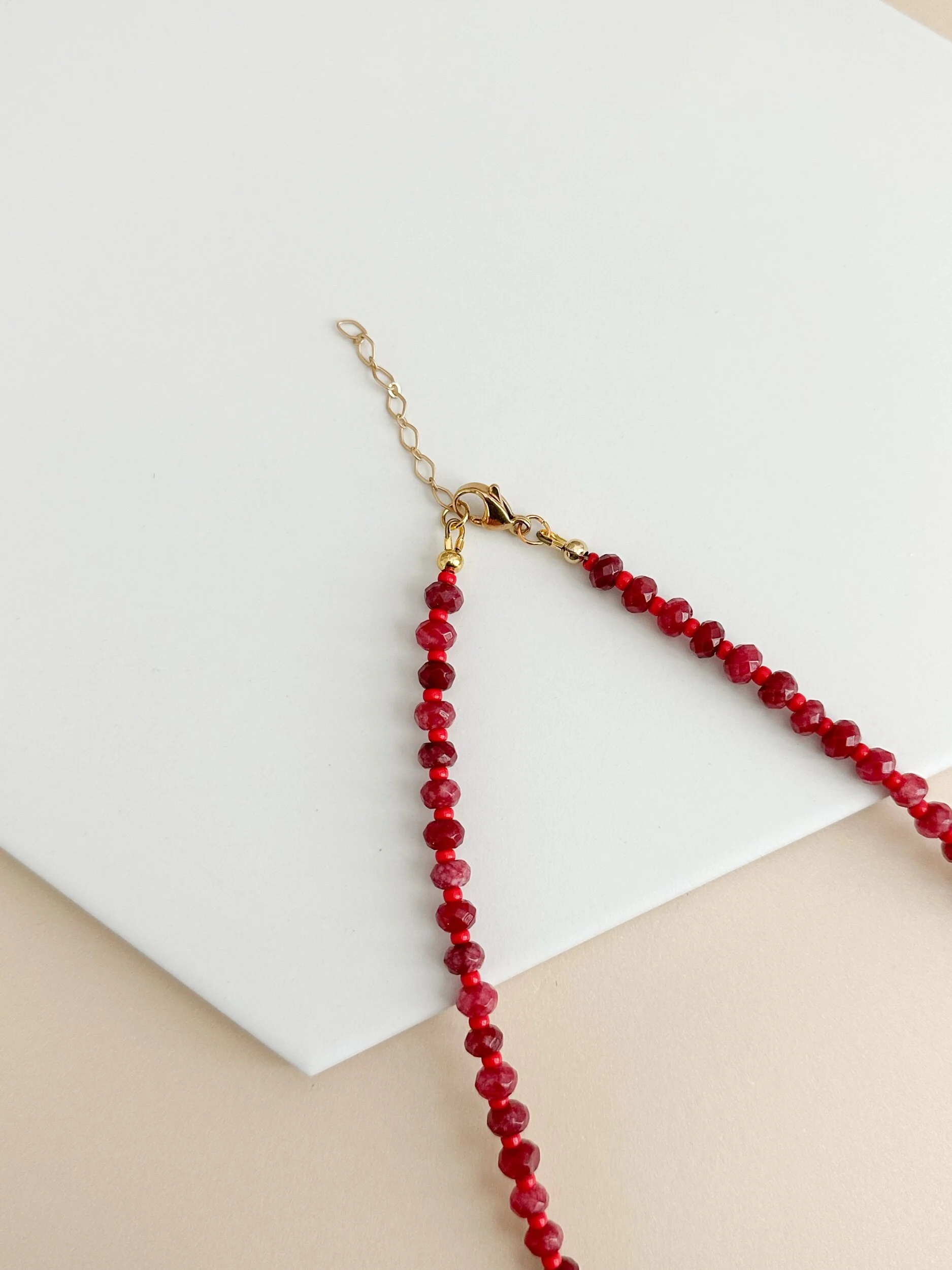 46886734-147C-4EF2-B817-7CD98B92F013