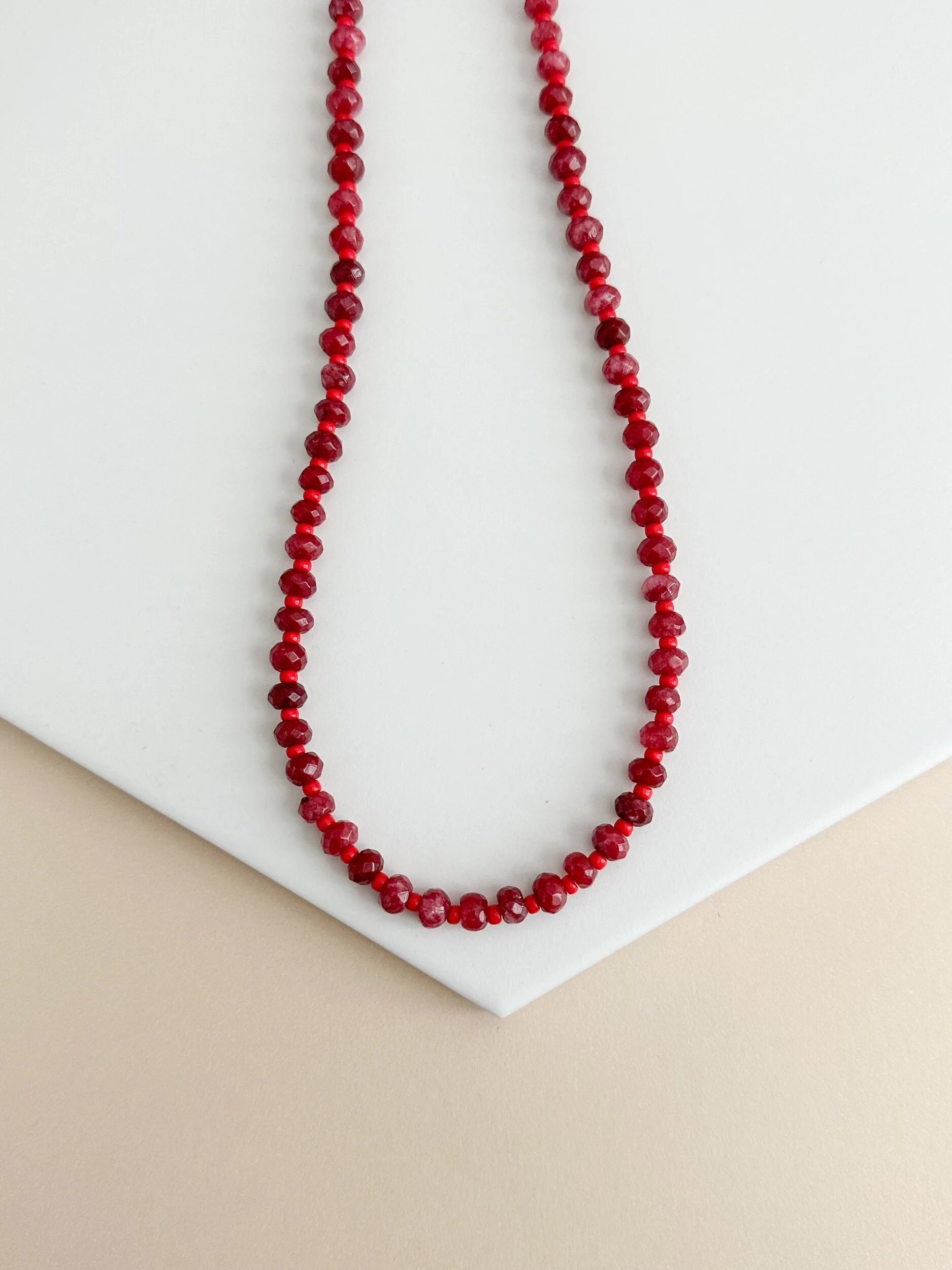 71728958-BBB3-4E14-BFCB-17CB8E29E7D4