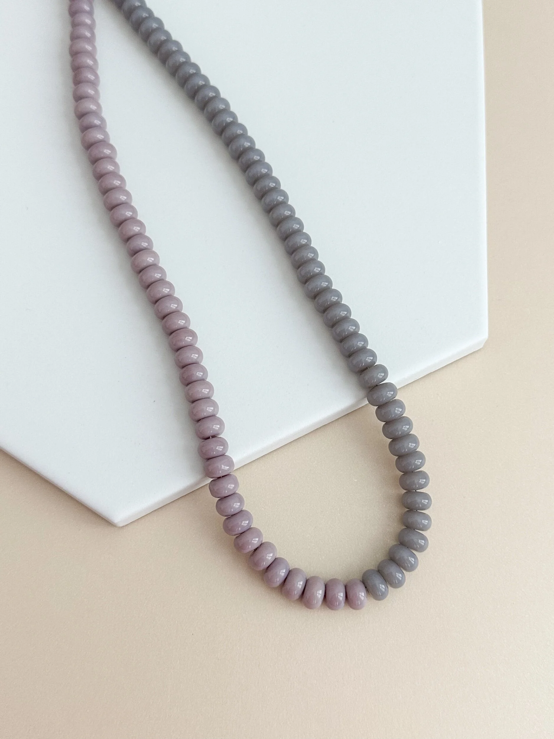 C967DDE2-41A9-4433-AE63-09F4F11256B3