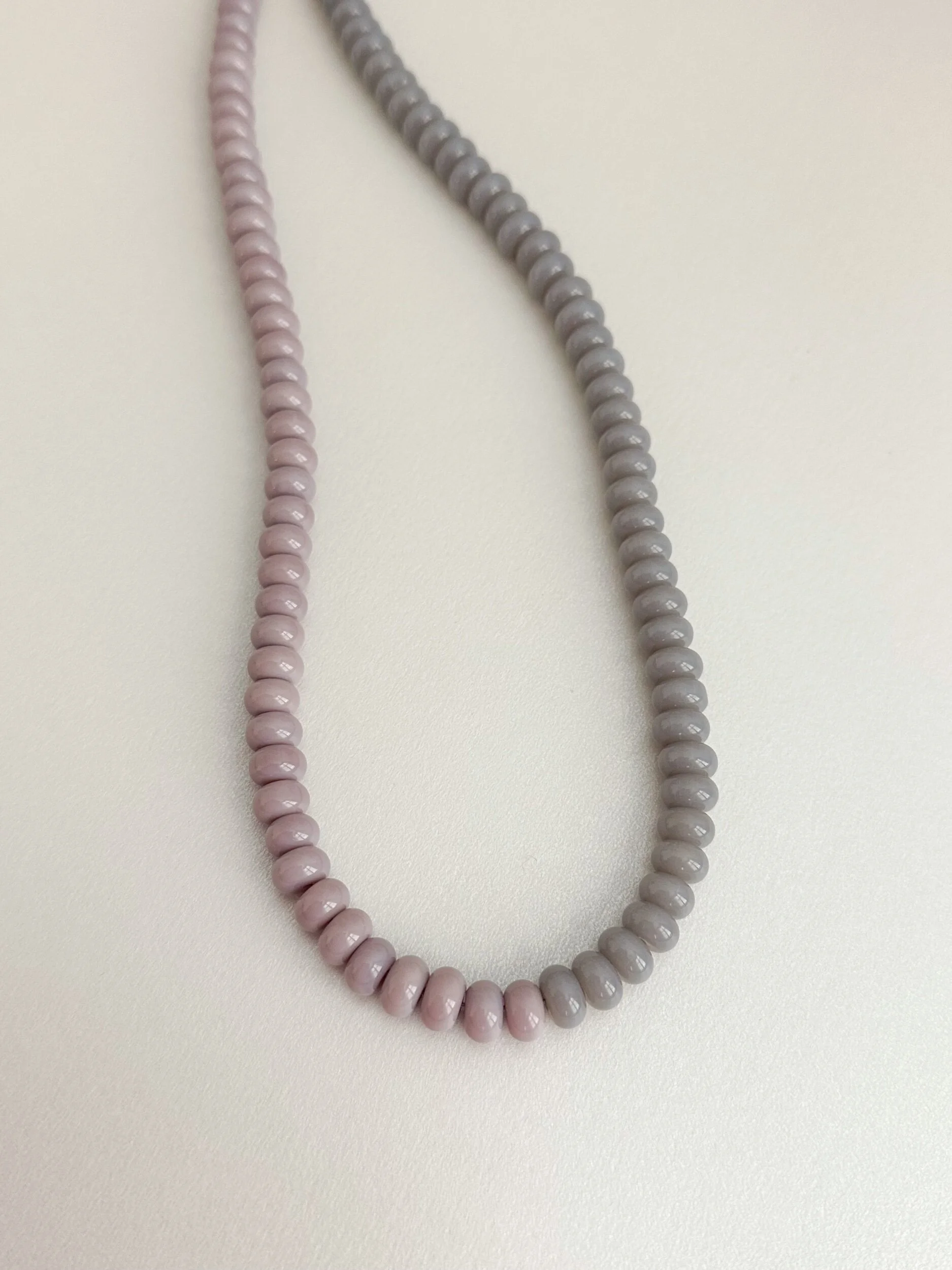 DA72CBF9-C6AB-416E-821D-8CE6BA30F9EA