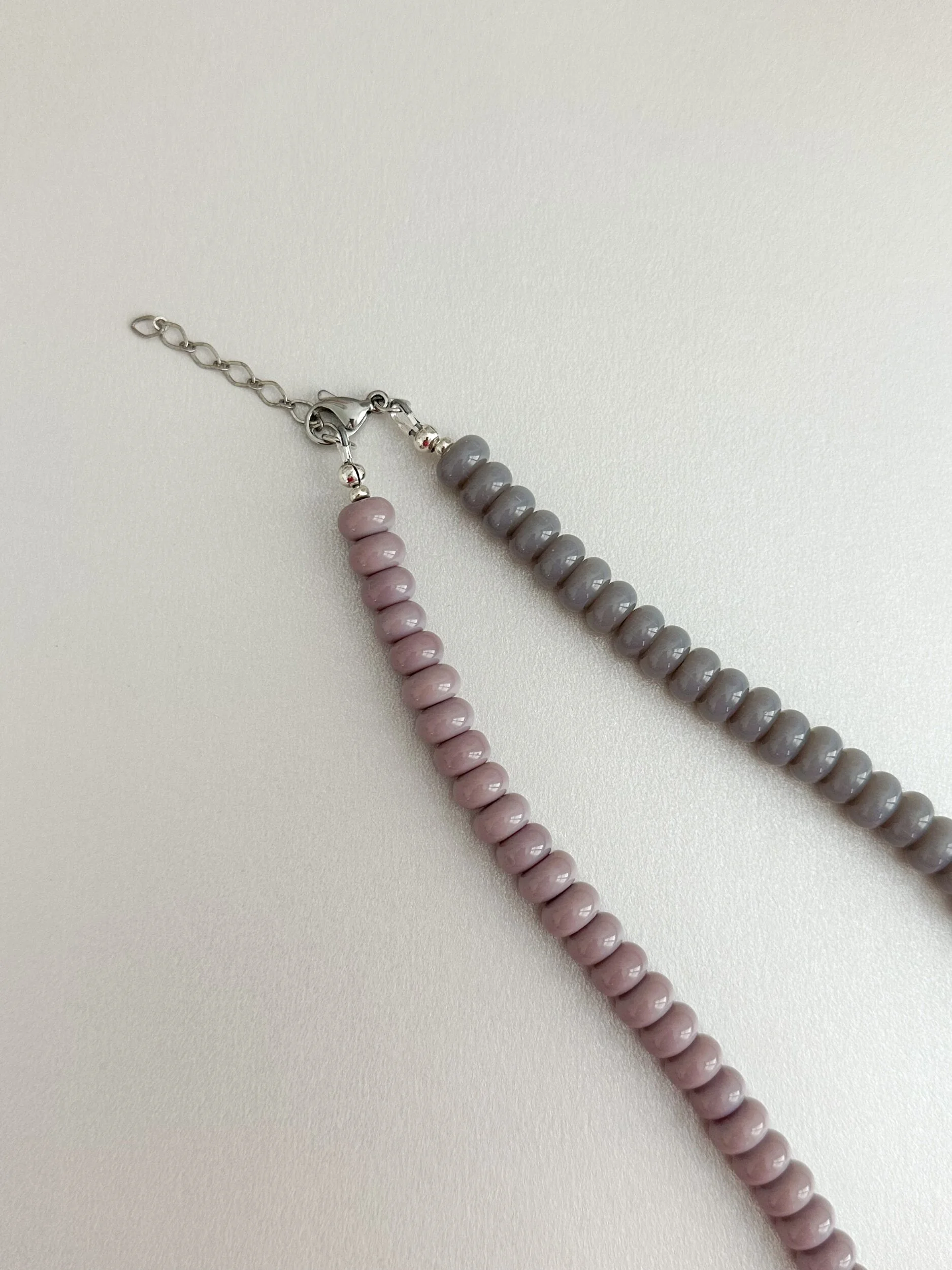 FDA74D5D-3A44-4A7D-BACE-BD4311E015F4