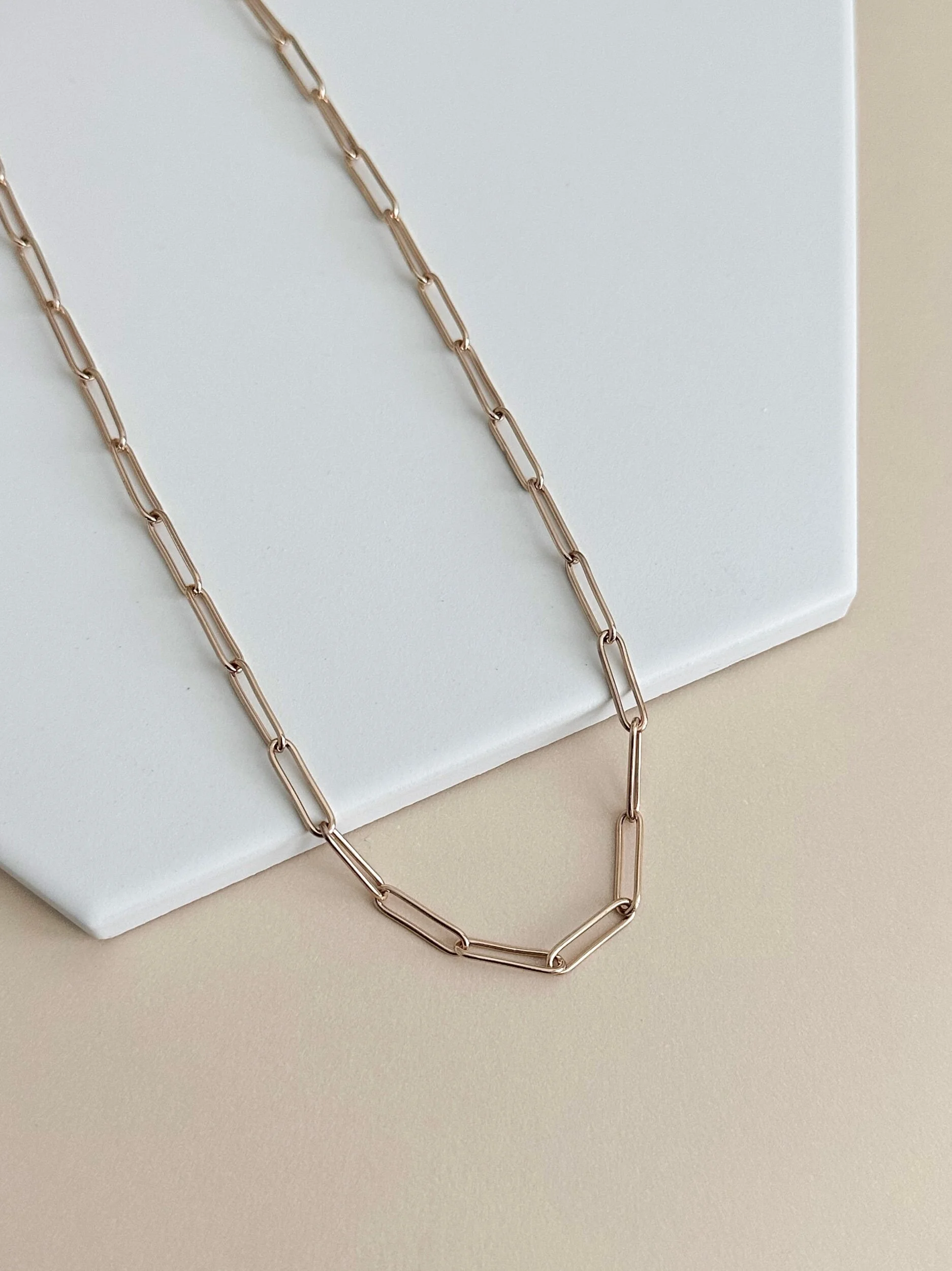 D6DFD31D-D20C-46D6-80E6-5692D5653C78