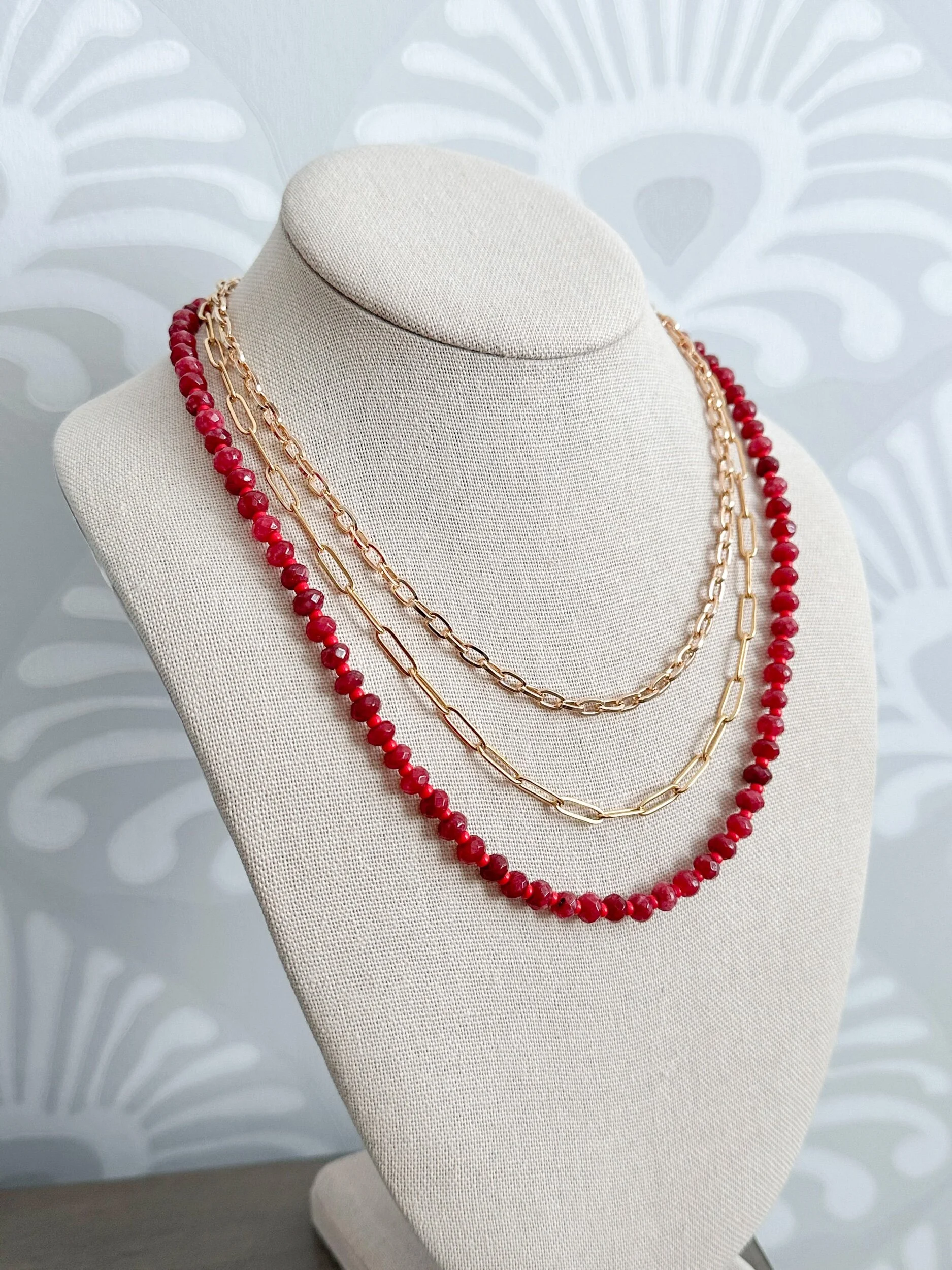 0C33D415-4CE9-4C81-8E0B-B17897379758