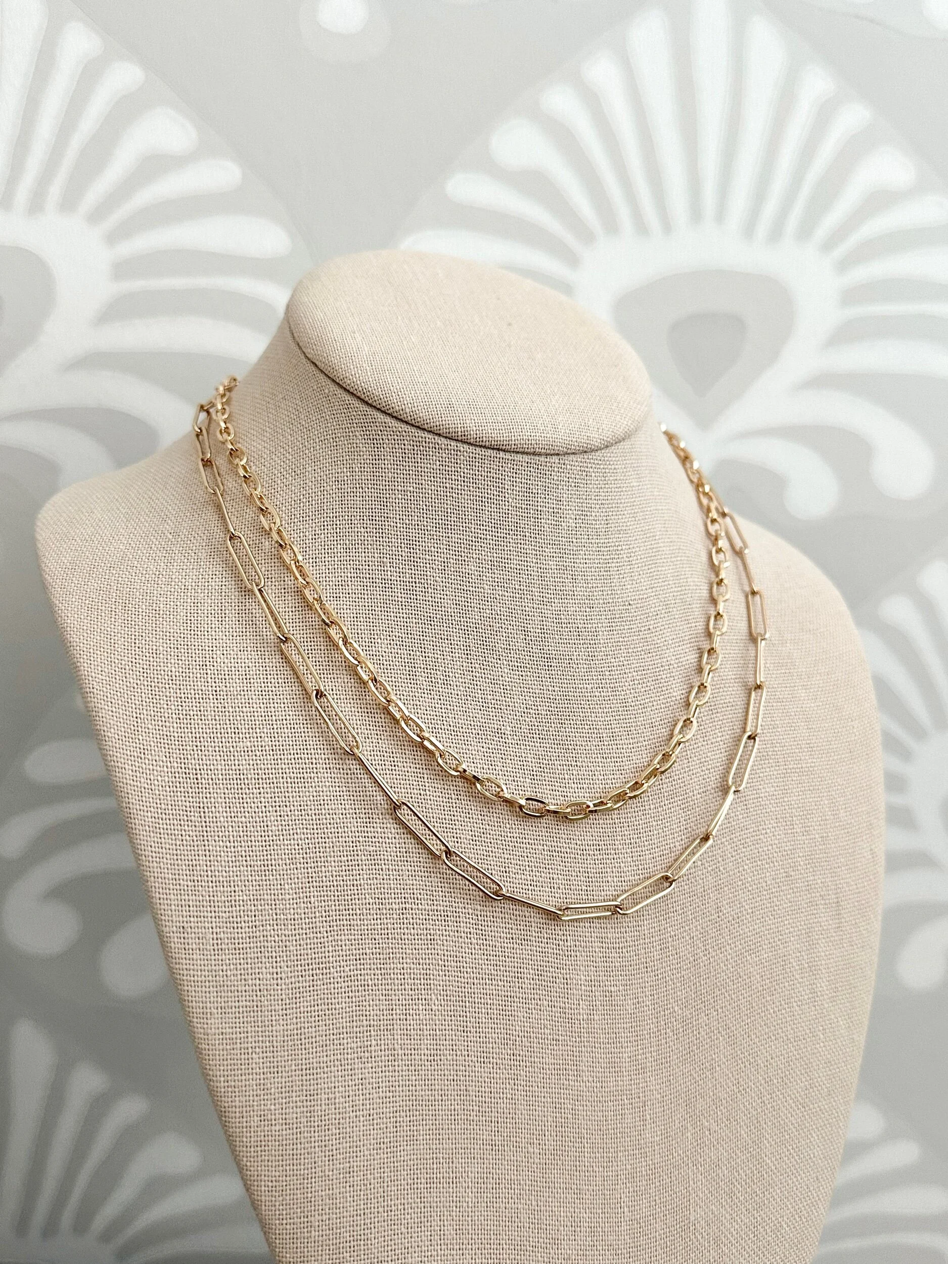 7BDA4BBE-BABB-4AA5-89E4-FBD32E833801