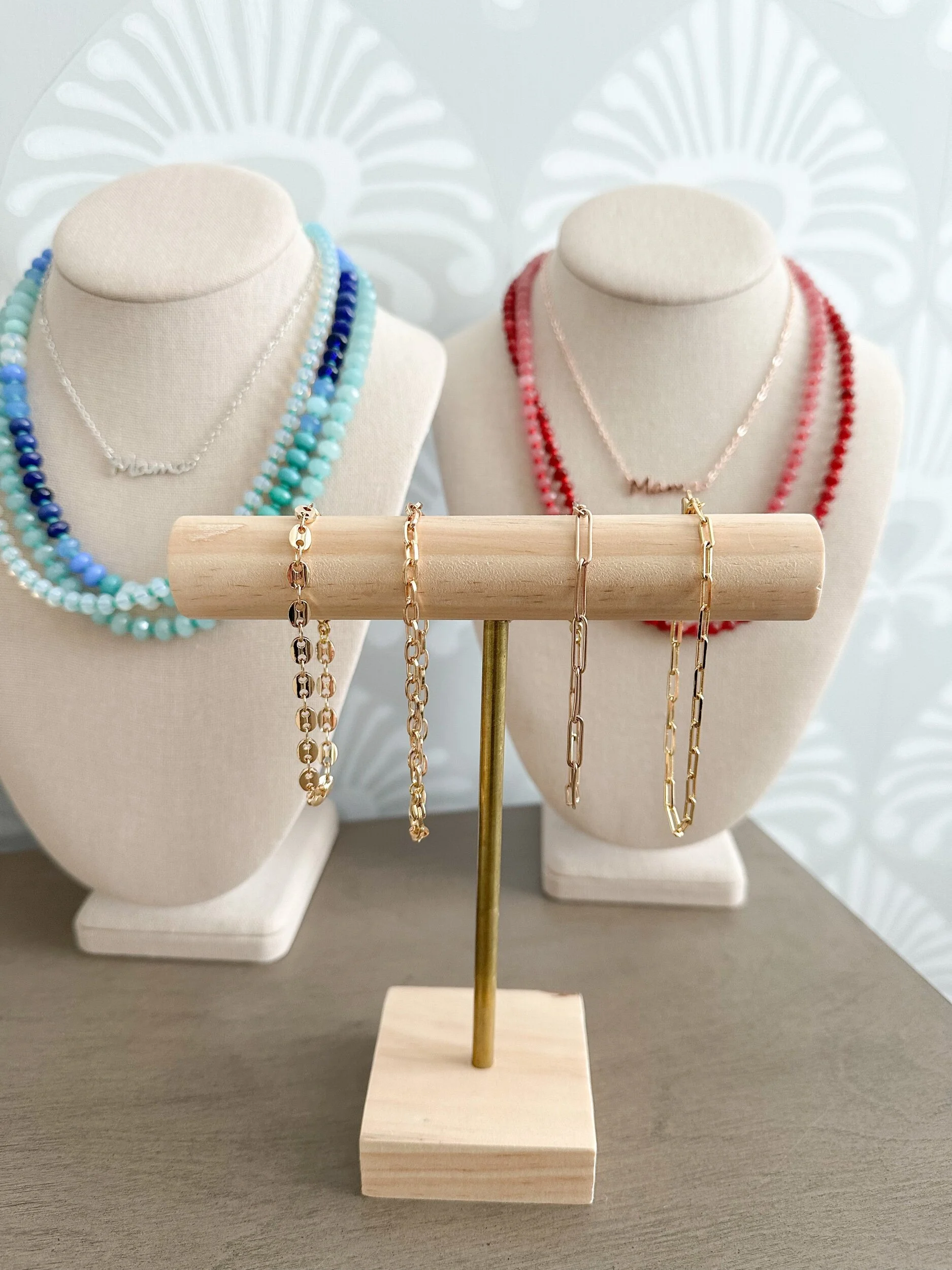 835E90F7-75E6-42CC-A54F-A4661AF1D18B