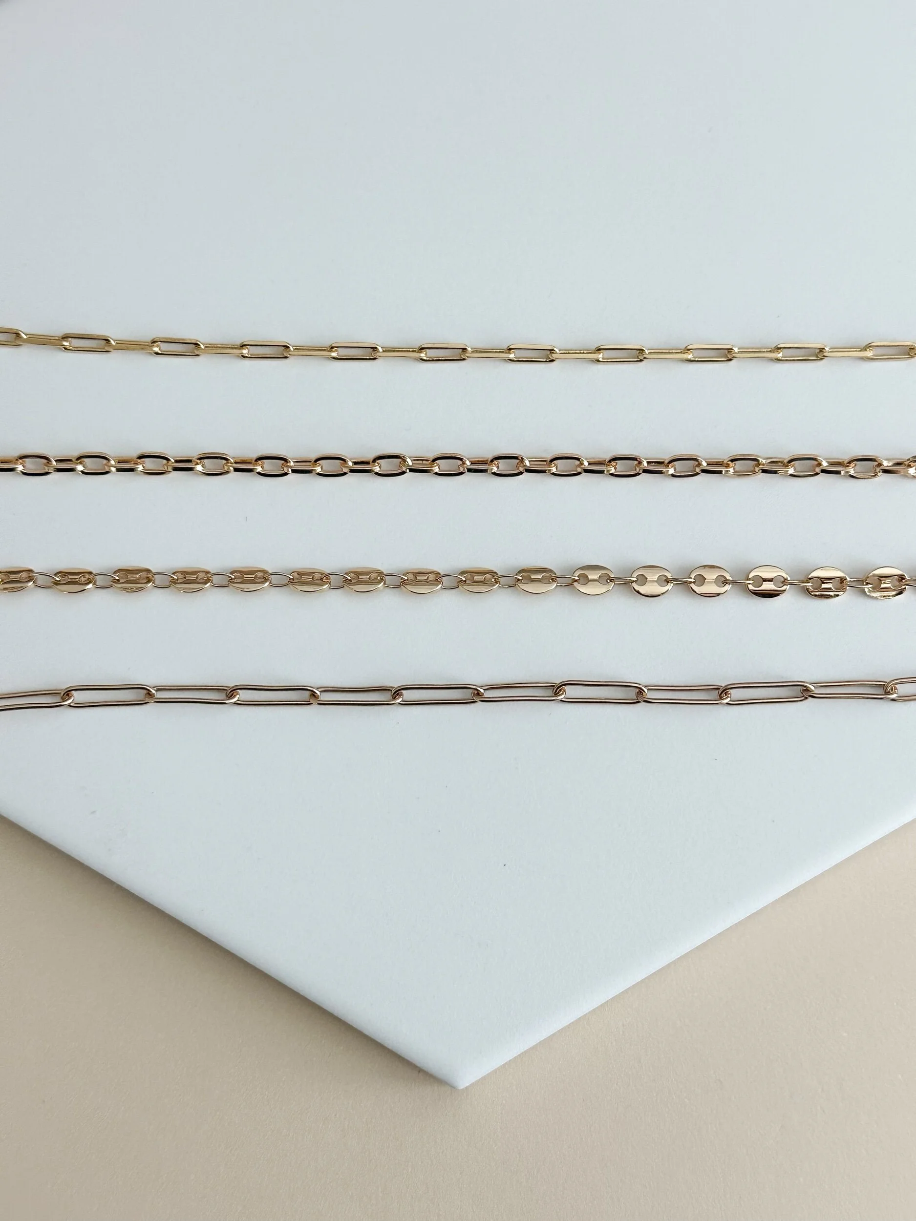 0E0EA031-6ADF-4216-A362-3094F49F0046