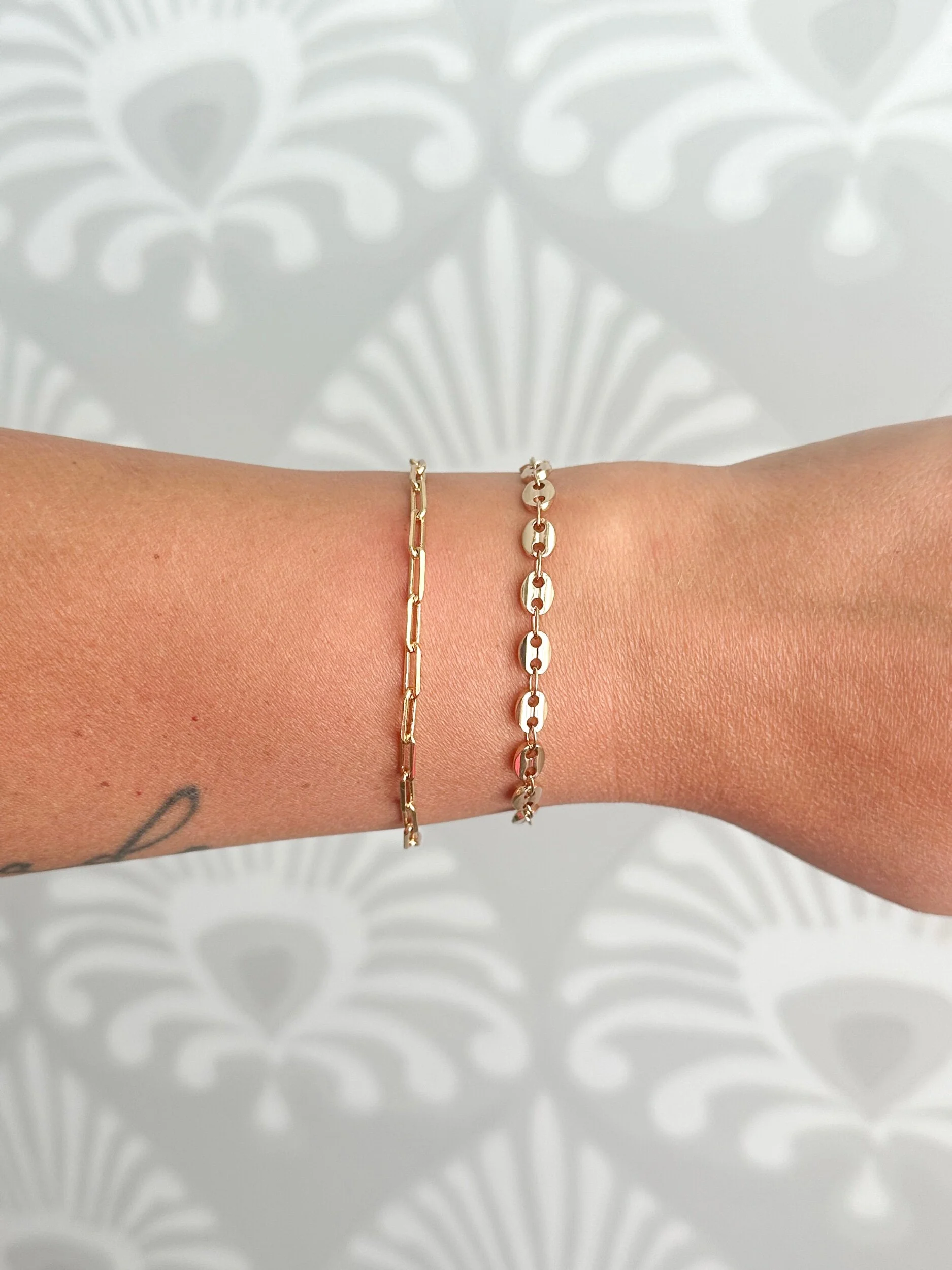 3E50C175-4D8C-43CA-AC53-5ED3E4848AC1