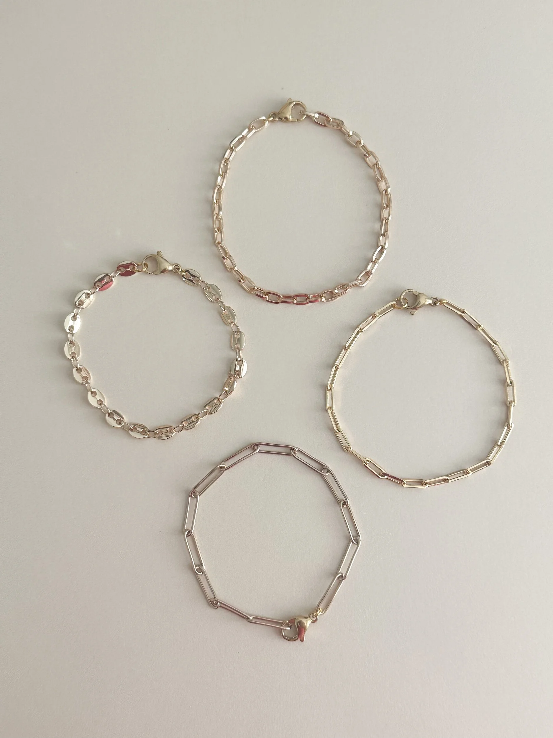 E09B4124-A8B6-4695-9D18-625EE0EC3ED1