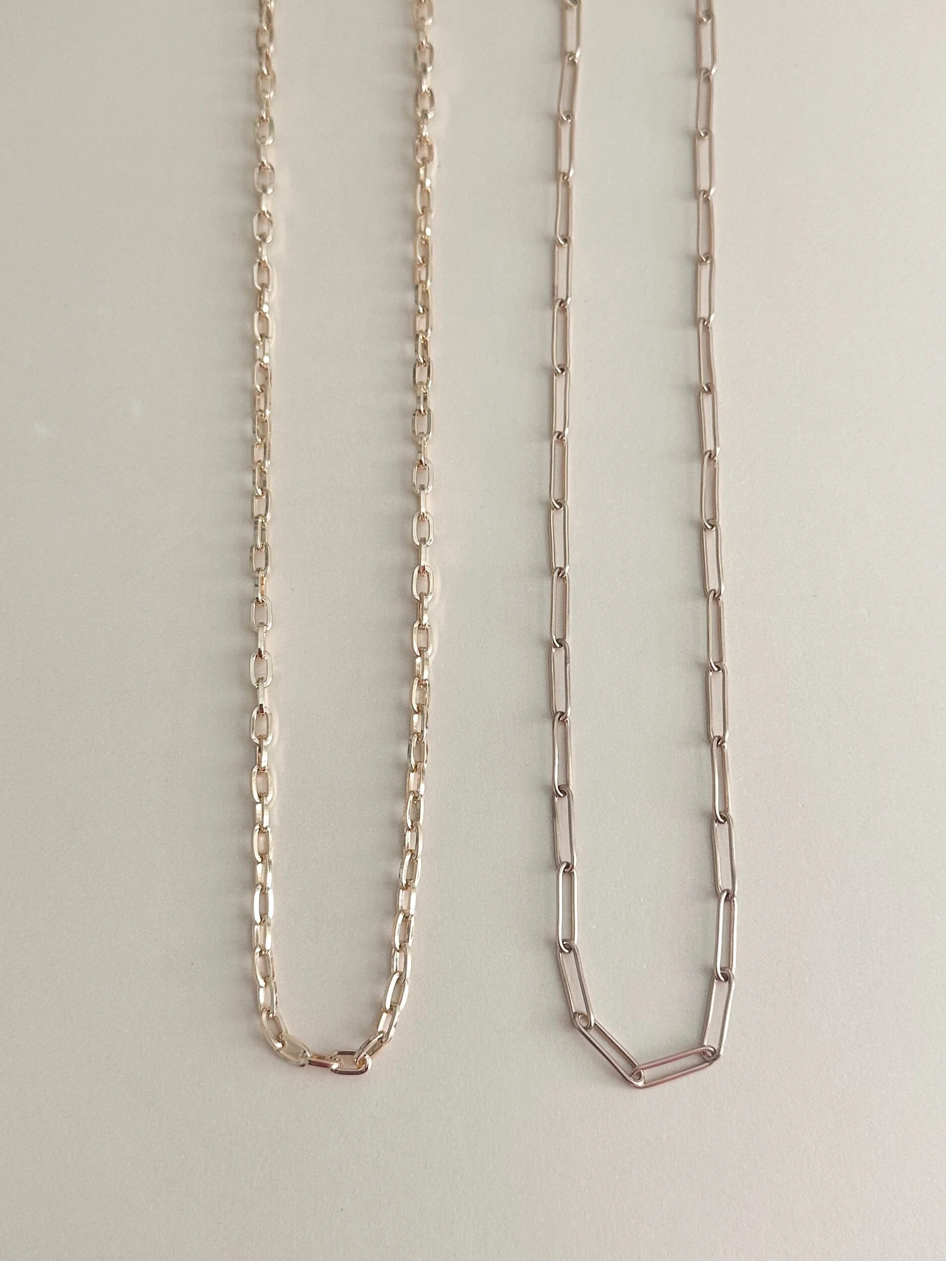 88CC9E02-B2CC-4498-BB6C-5C21569A3610