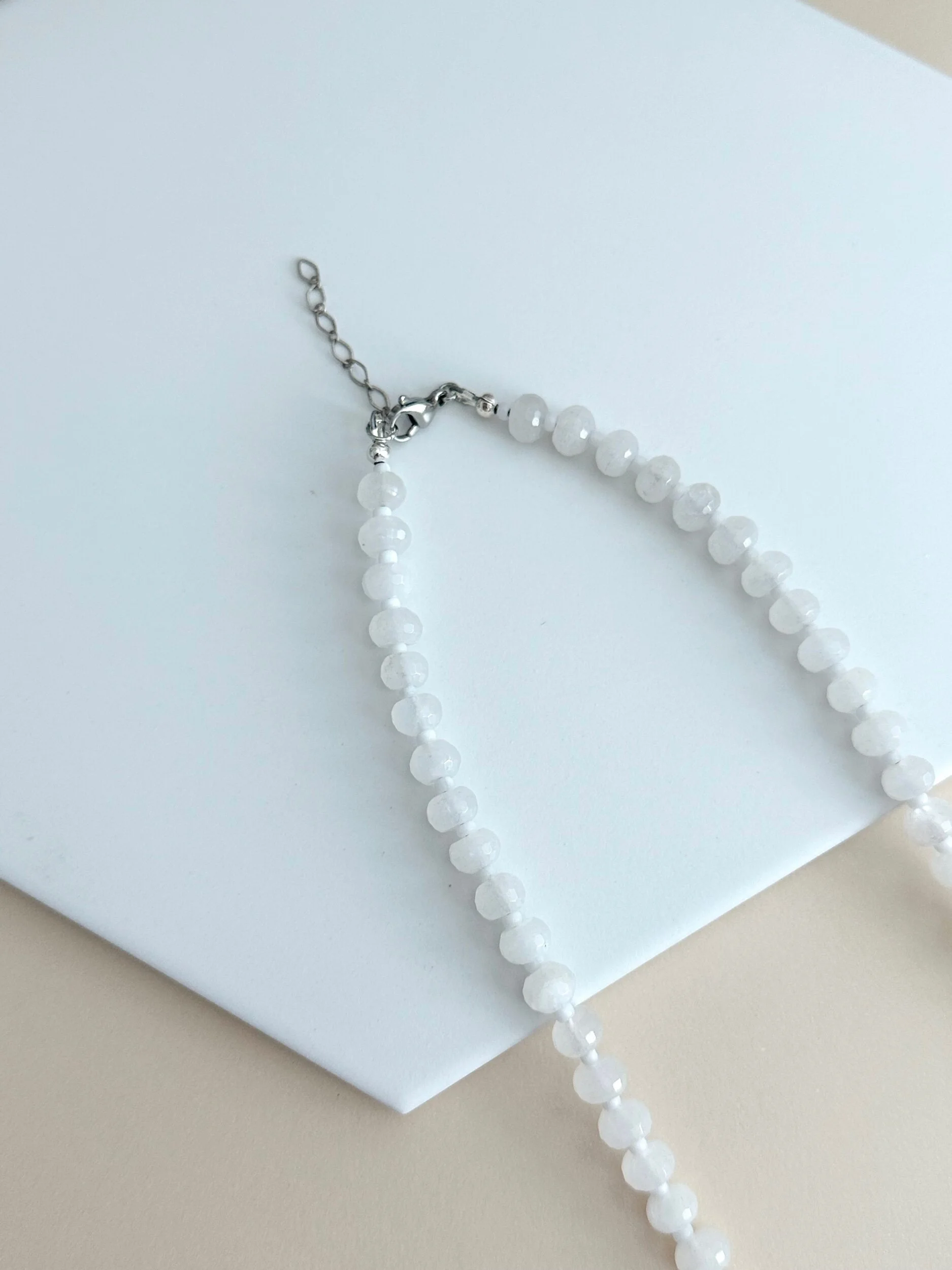 FFDC3E1F-1109-4FC7-84F0-AEB503F2F52B