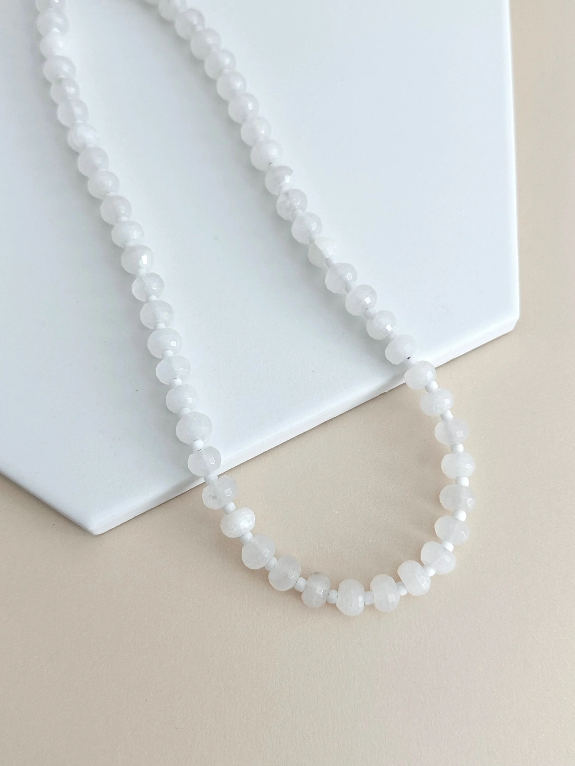 9836E231-0C13-448E-9013-4D6AA3988F55