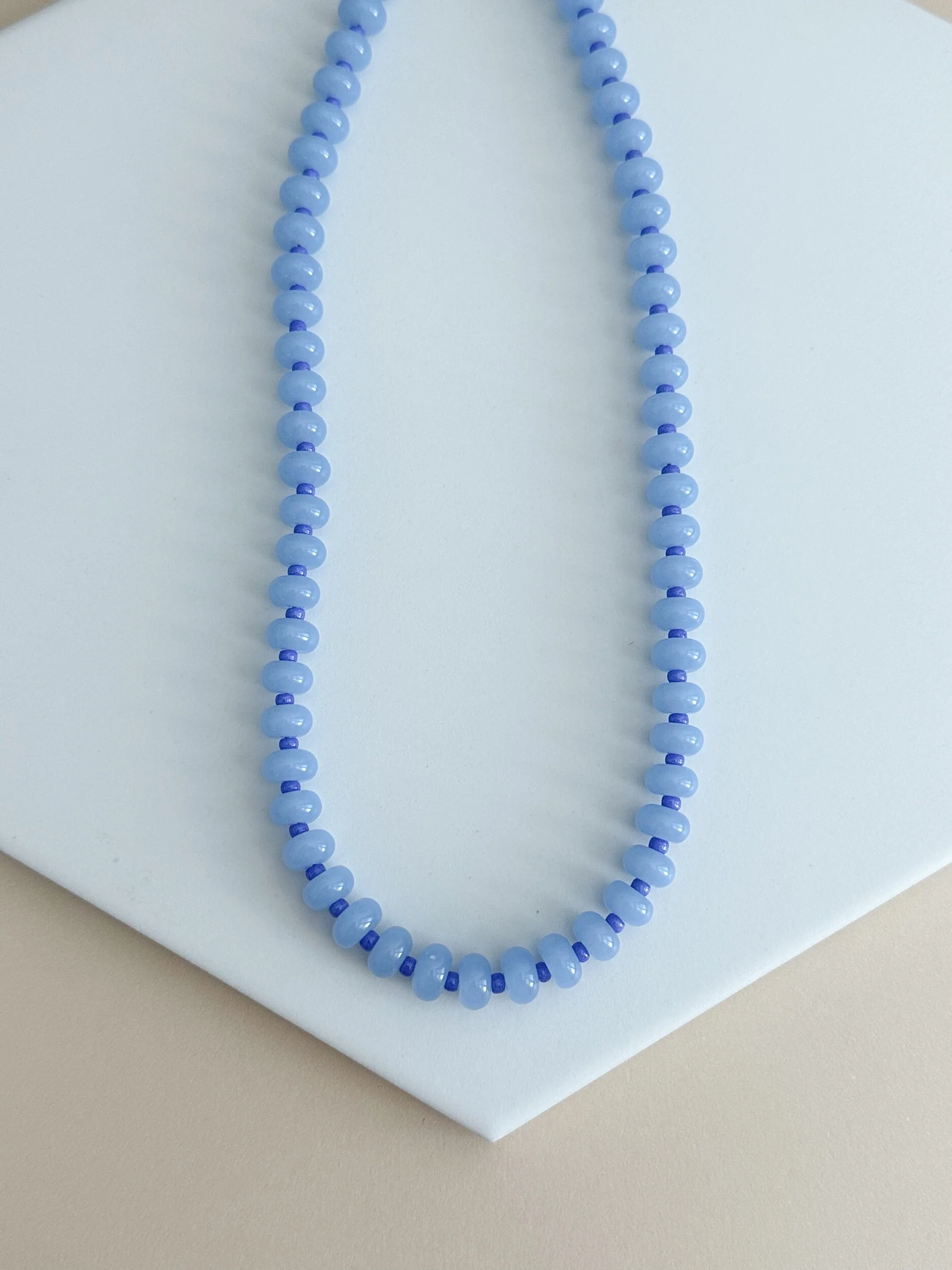 1D993741-94FD-4A59-835A-E7BA3C5E3B37