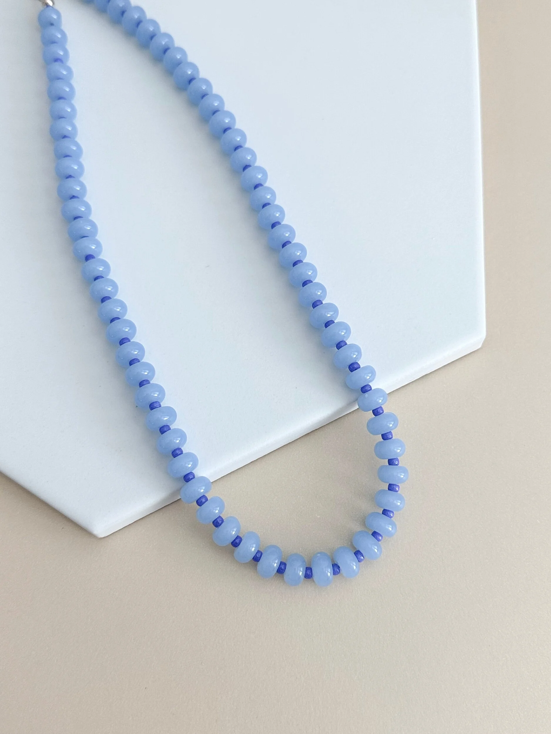 81C4F578-04C5-4538-8CDA-CDD6645A7A23