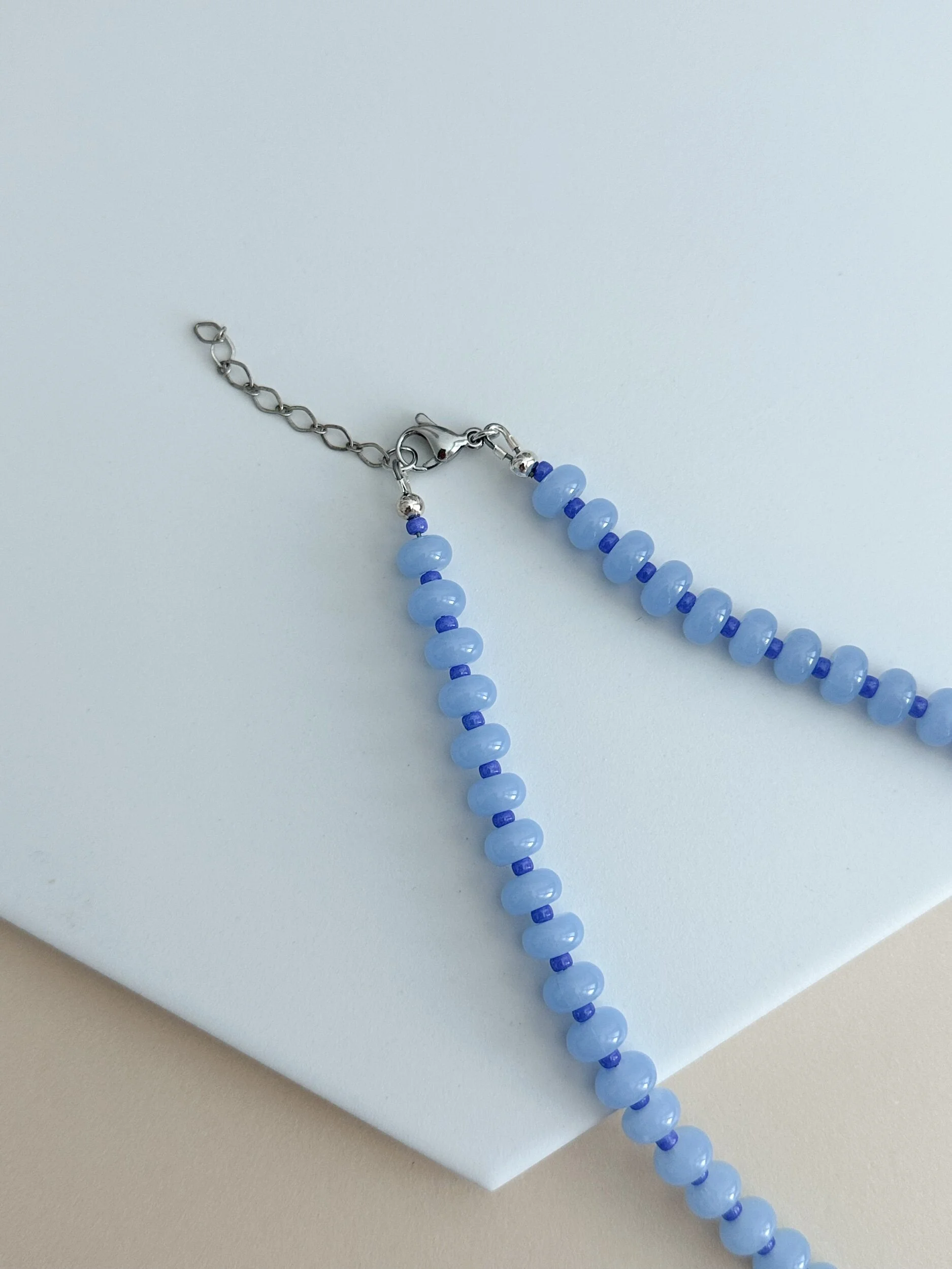 23B7C6AB-824D-4E99-B84D-BE26AE5875EF