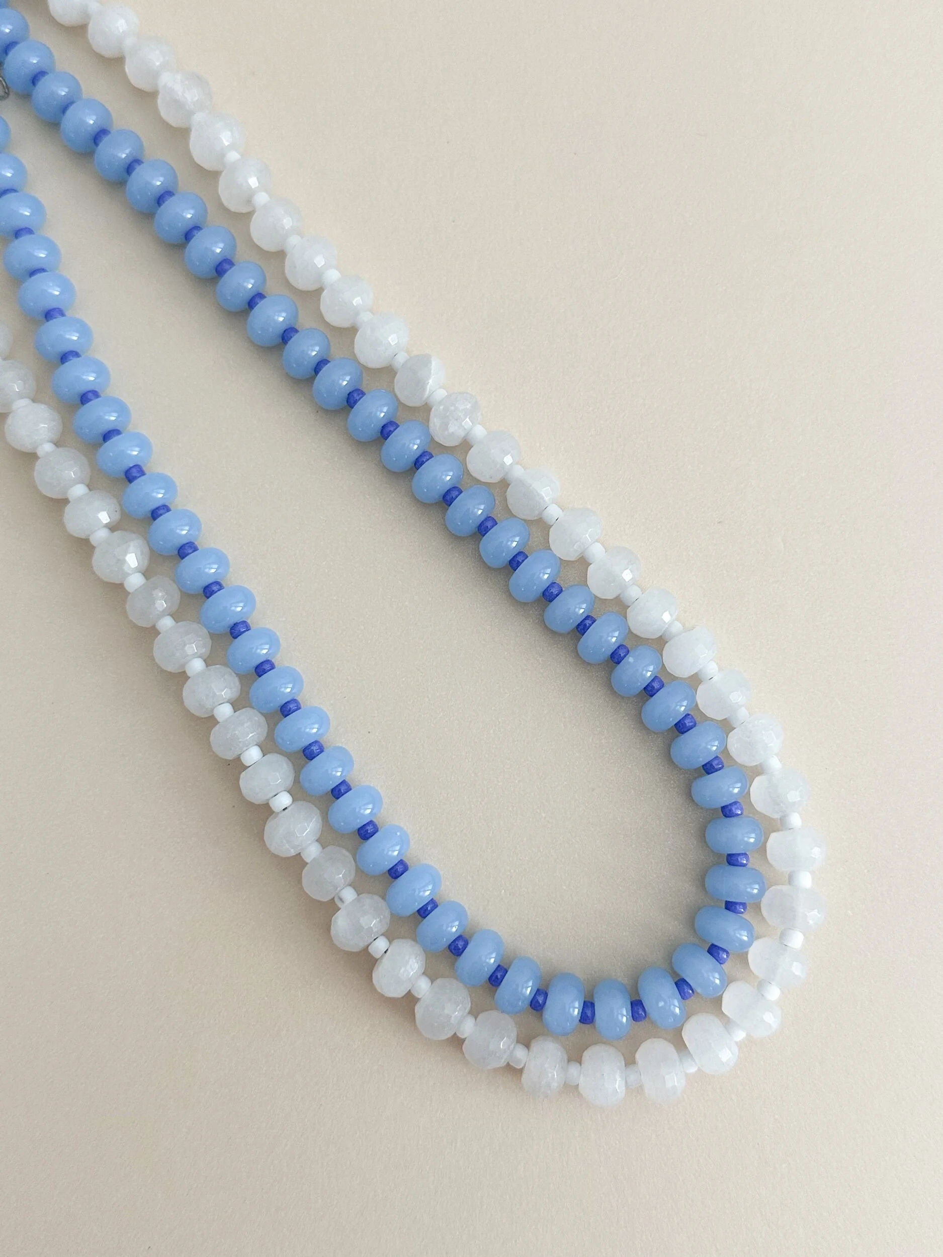 25538F69-096D-4D28-A6A6-DC8596B7237B