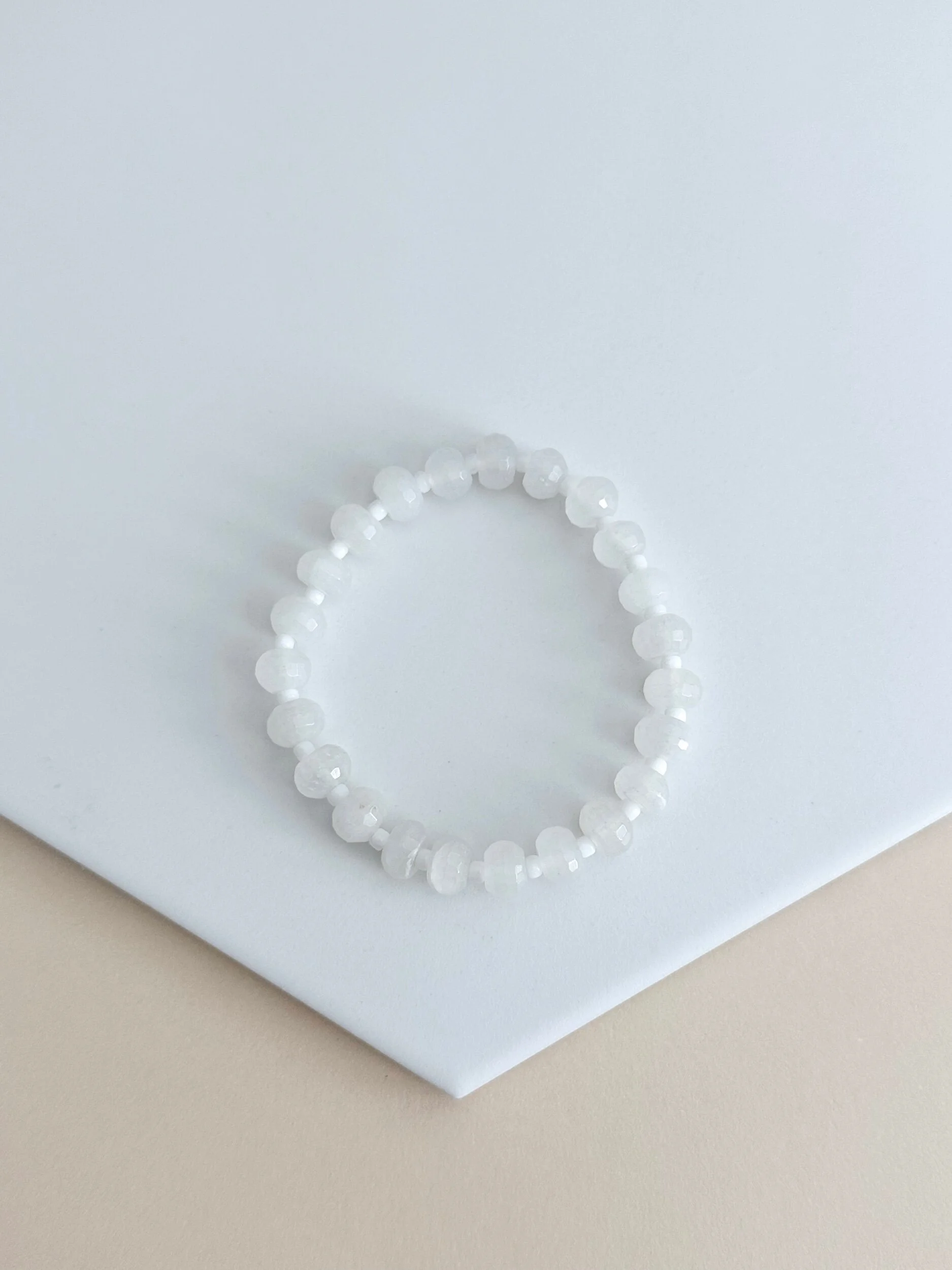 1B380FEB-F515-4BA2-8C79-AC759CFB1223