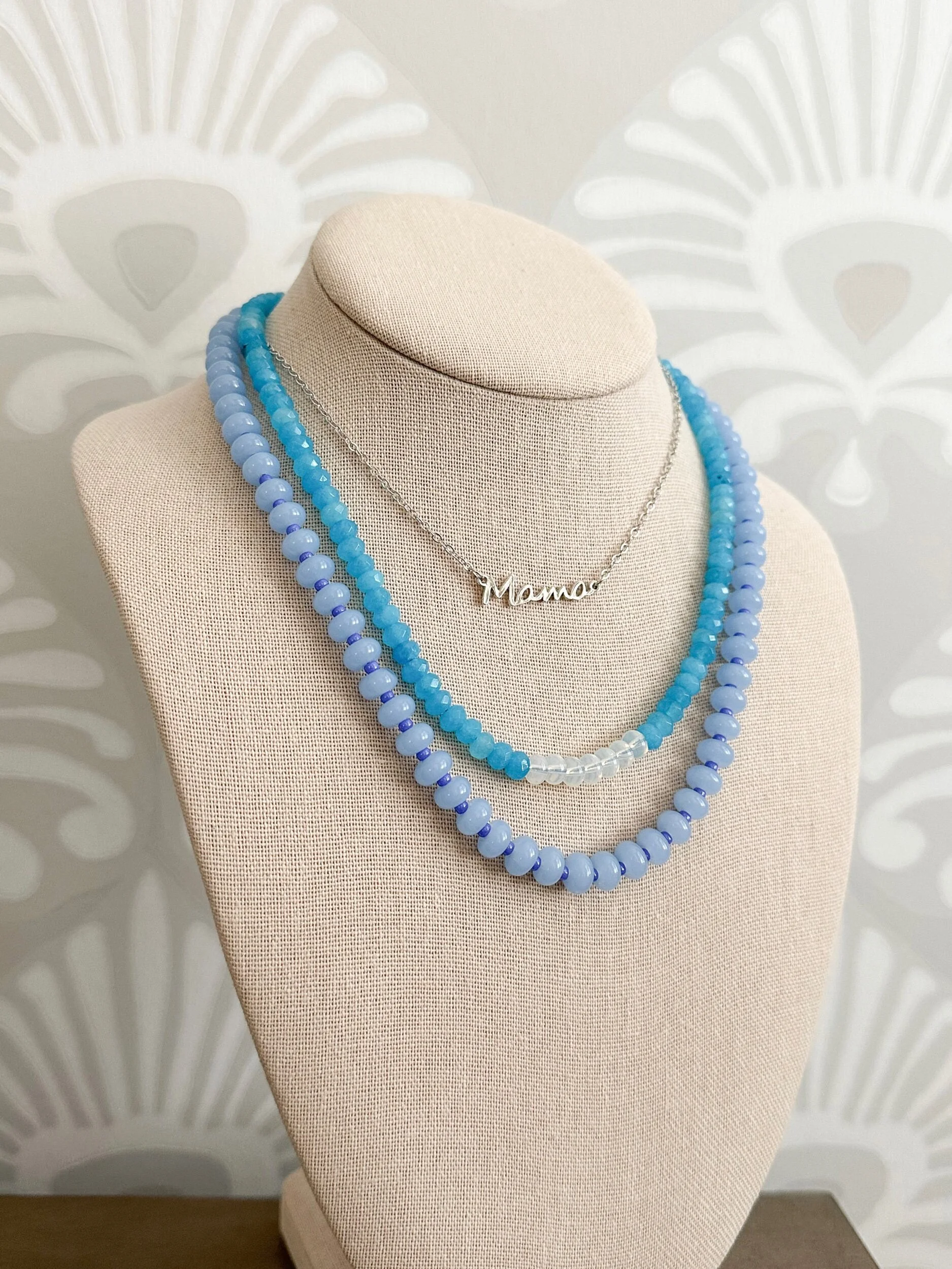 2ABF54D1-6C8C-409D-9F02-D02BB9781D49