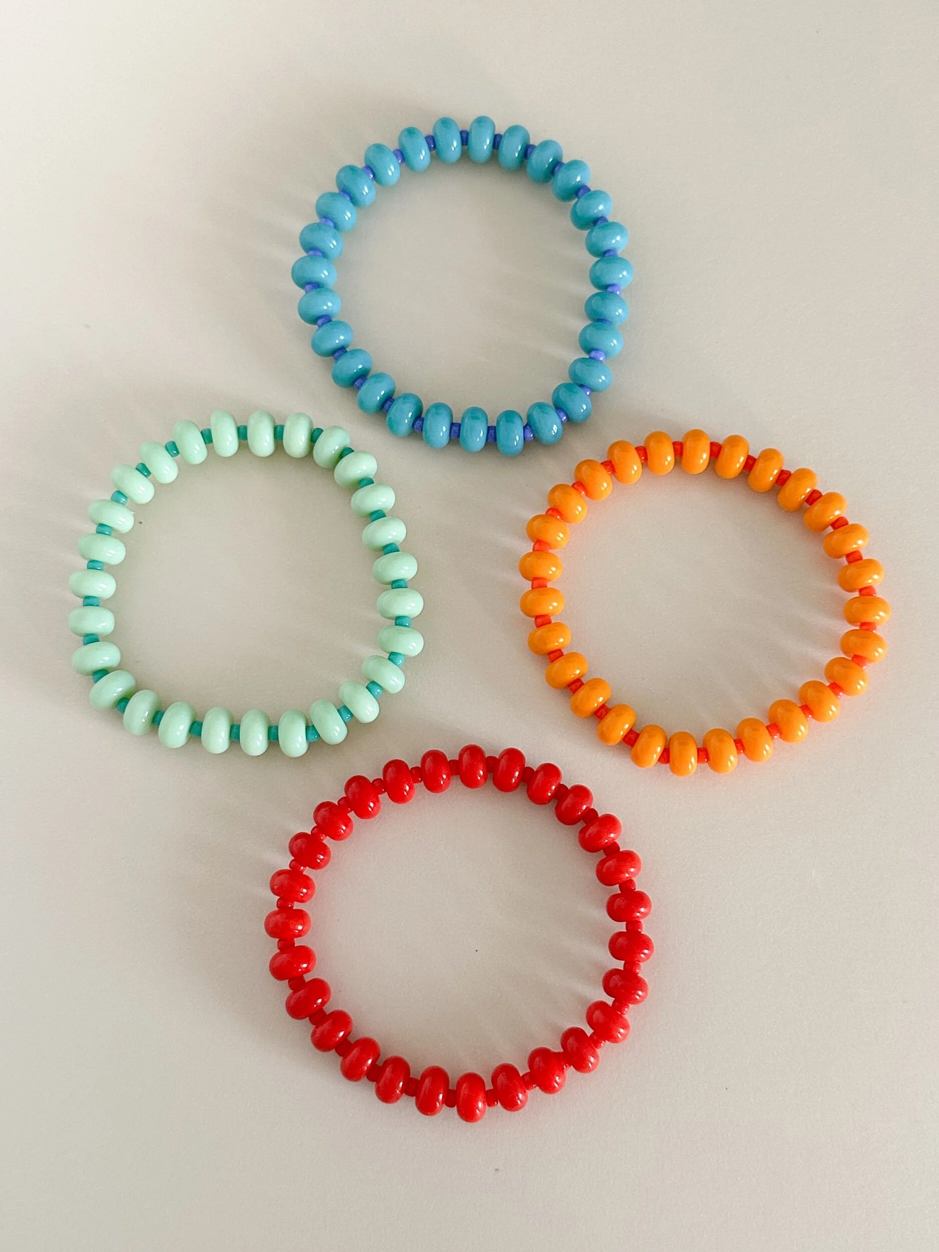 1623E673-413C-4444-A658-0DF8D33BB5FB