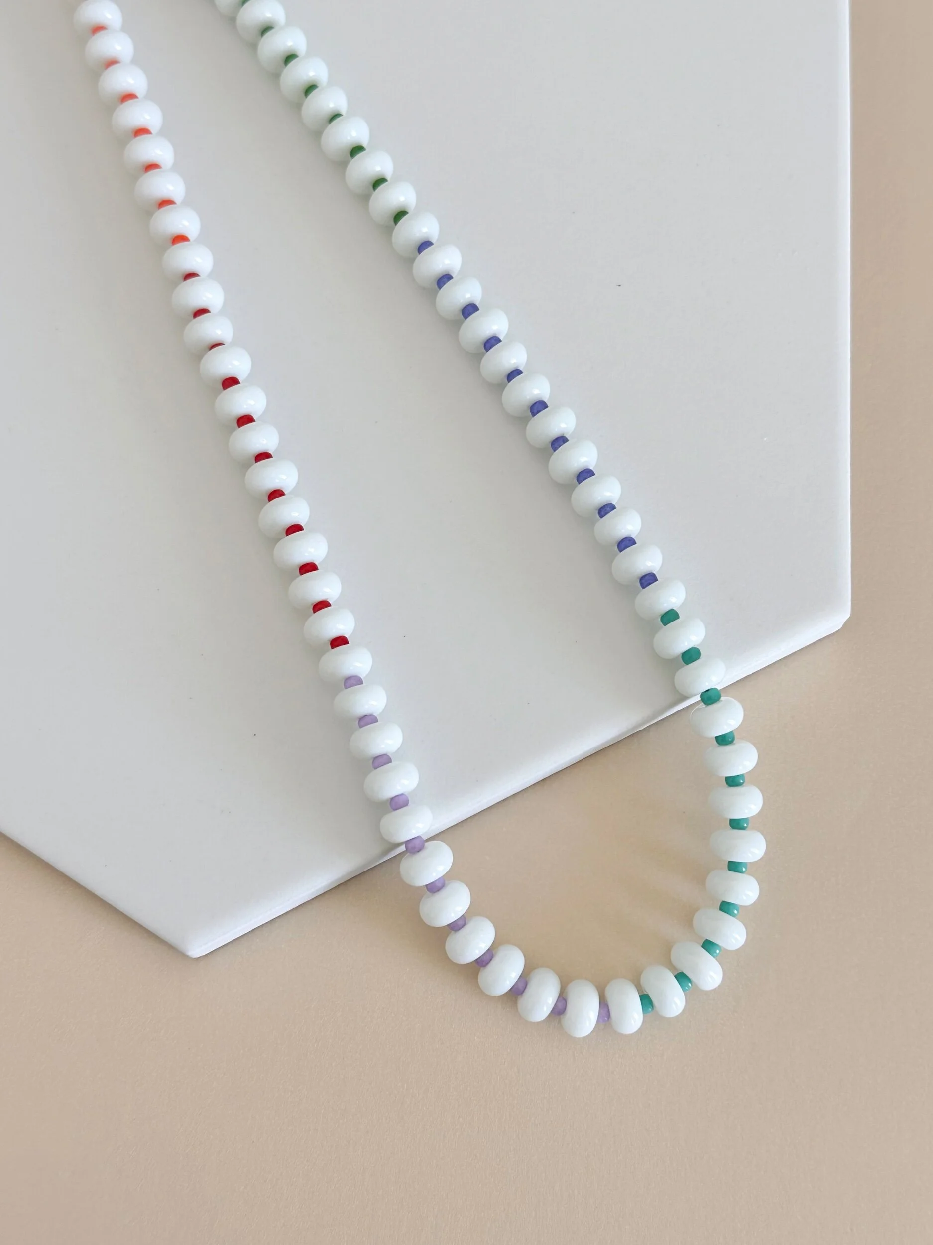 A8089571-6353-40B5-BE84-753A7973AE6E