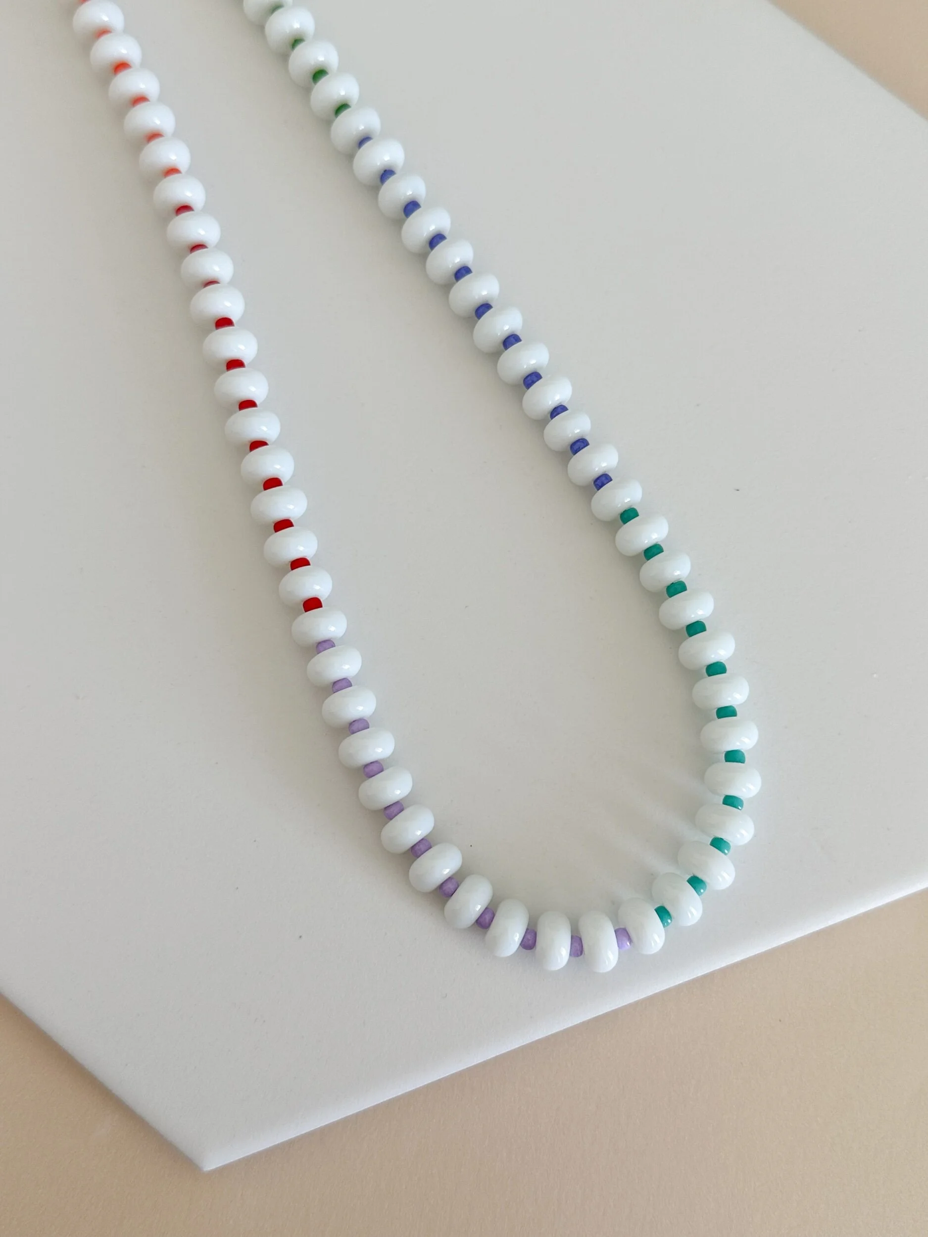 5A6145DB-44A5-4C07-9C3A-9D4895F5FB86