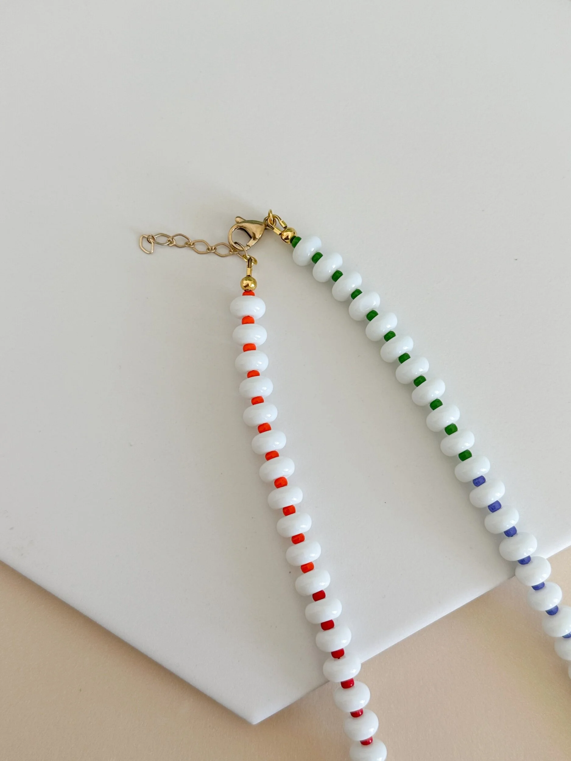 94DA316C-DBEB-47D0-B2CD-980C962FD25F