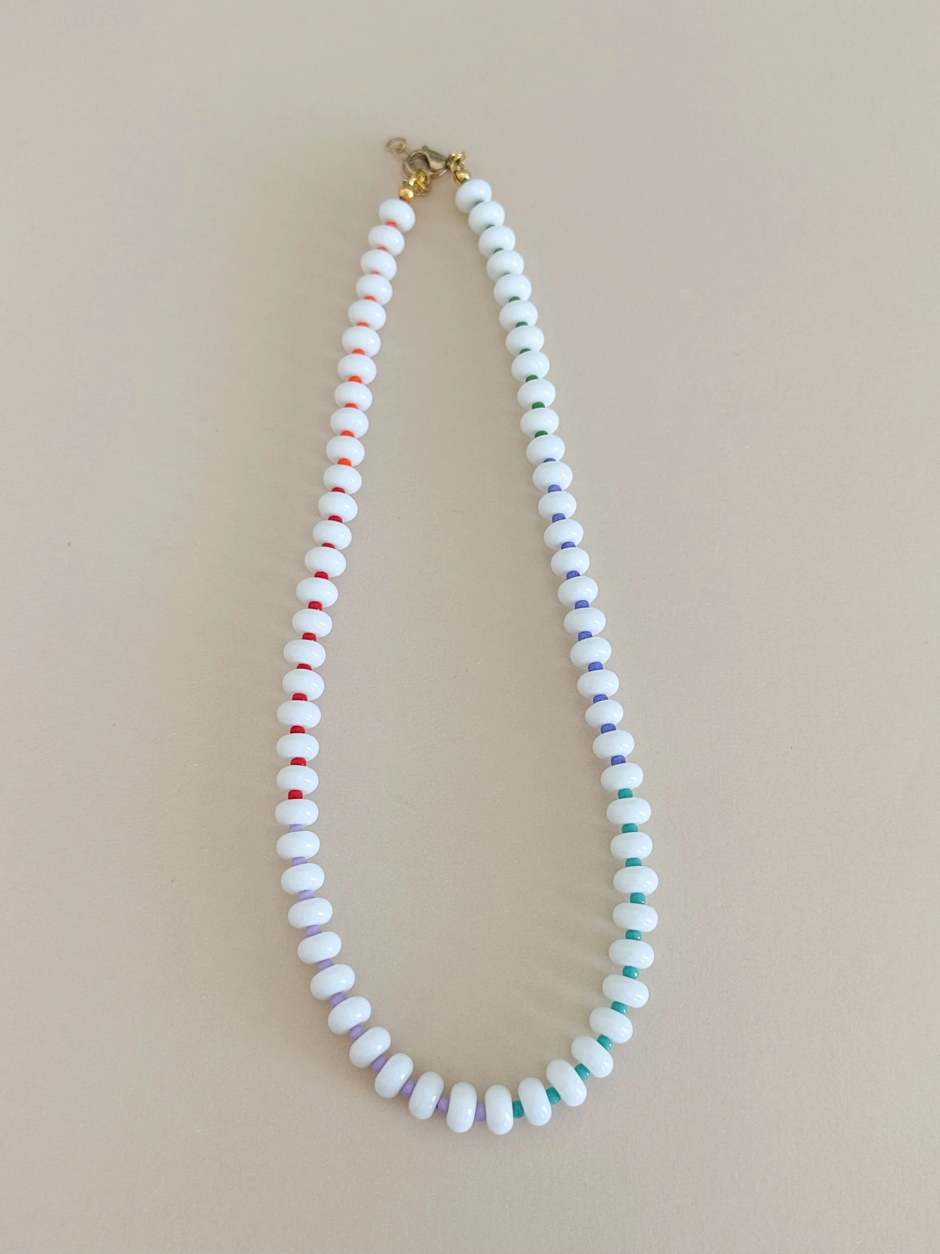 57377D6A-11DF-4677-B2DA-3DE08D1795B8