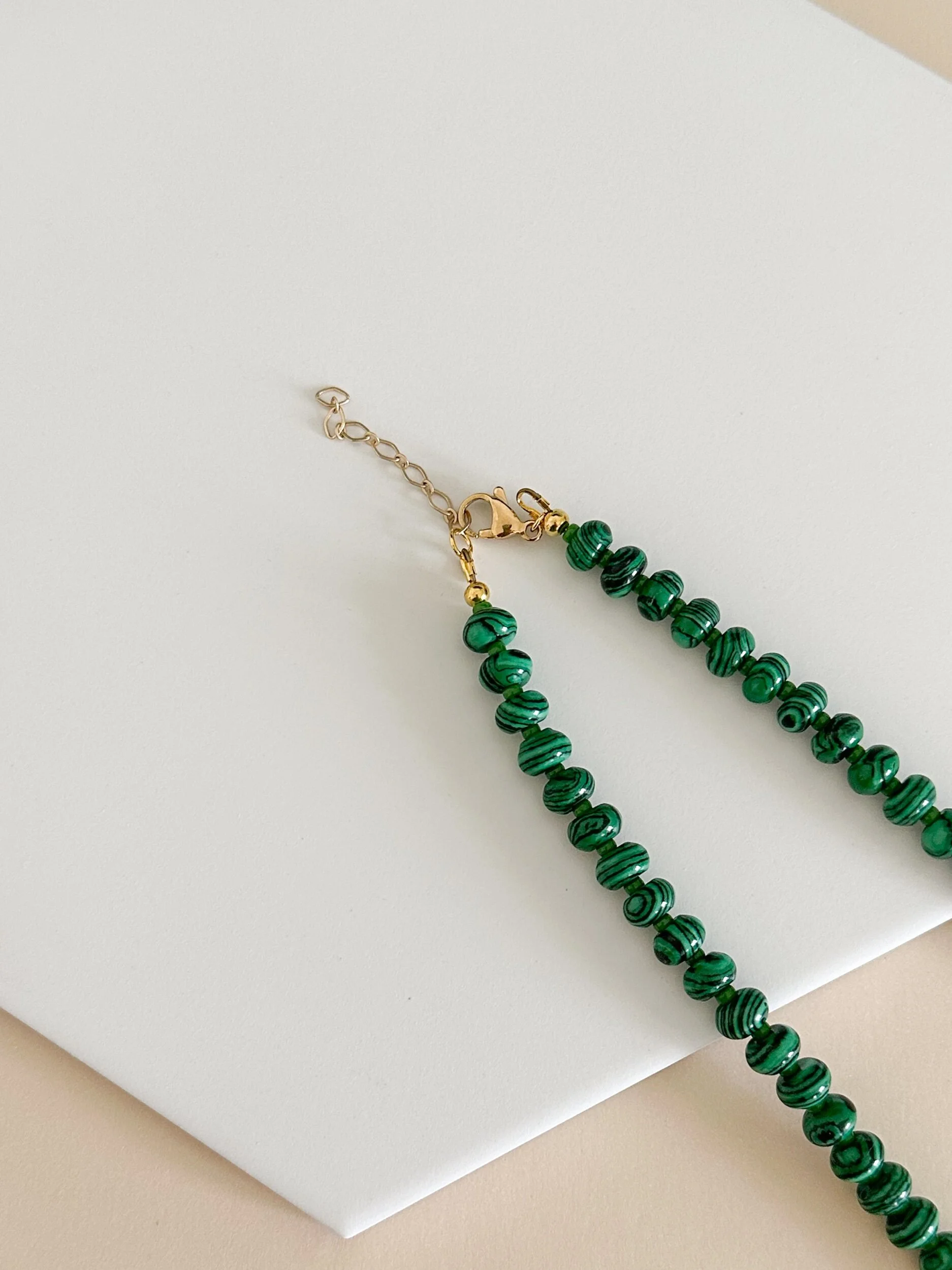 32BC5787-FC1A-49DF-BAB6-7A134B1FDD19