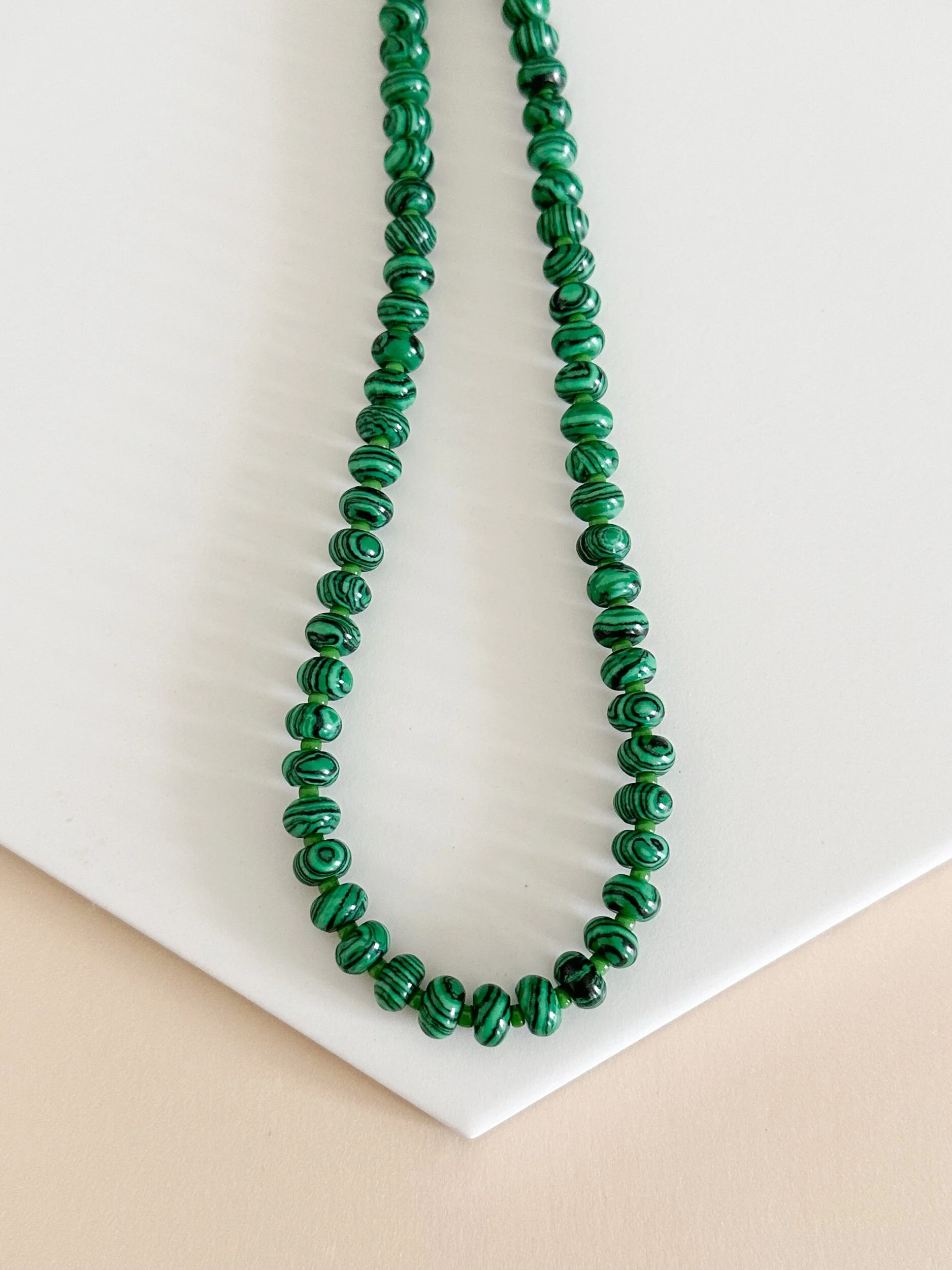 71A8CF1E-F9CB-4372-B983-92F5CDCAA071