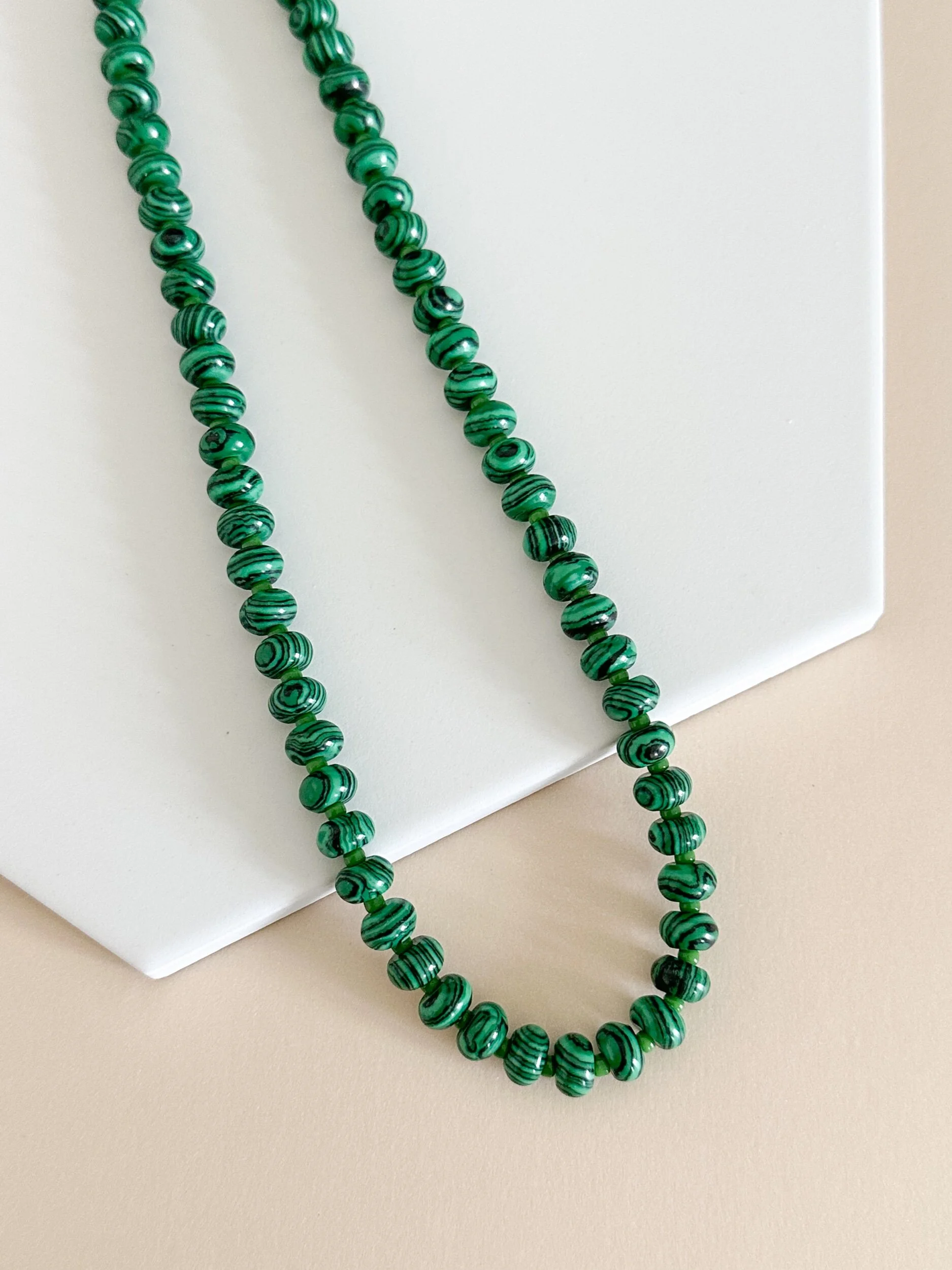 B7283F0A-1037-4989-923E-01883CD59C5A