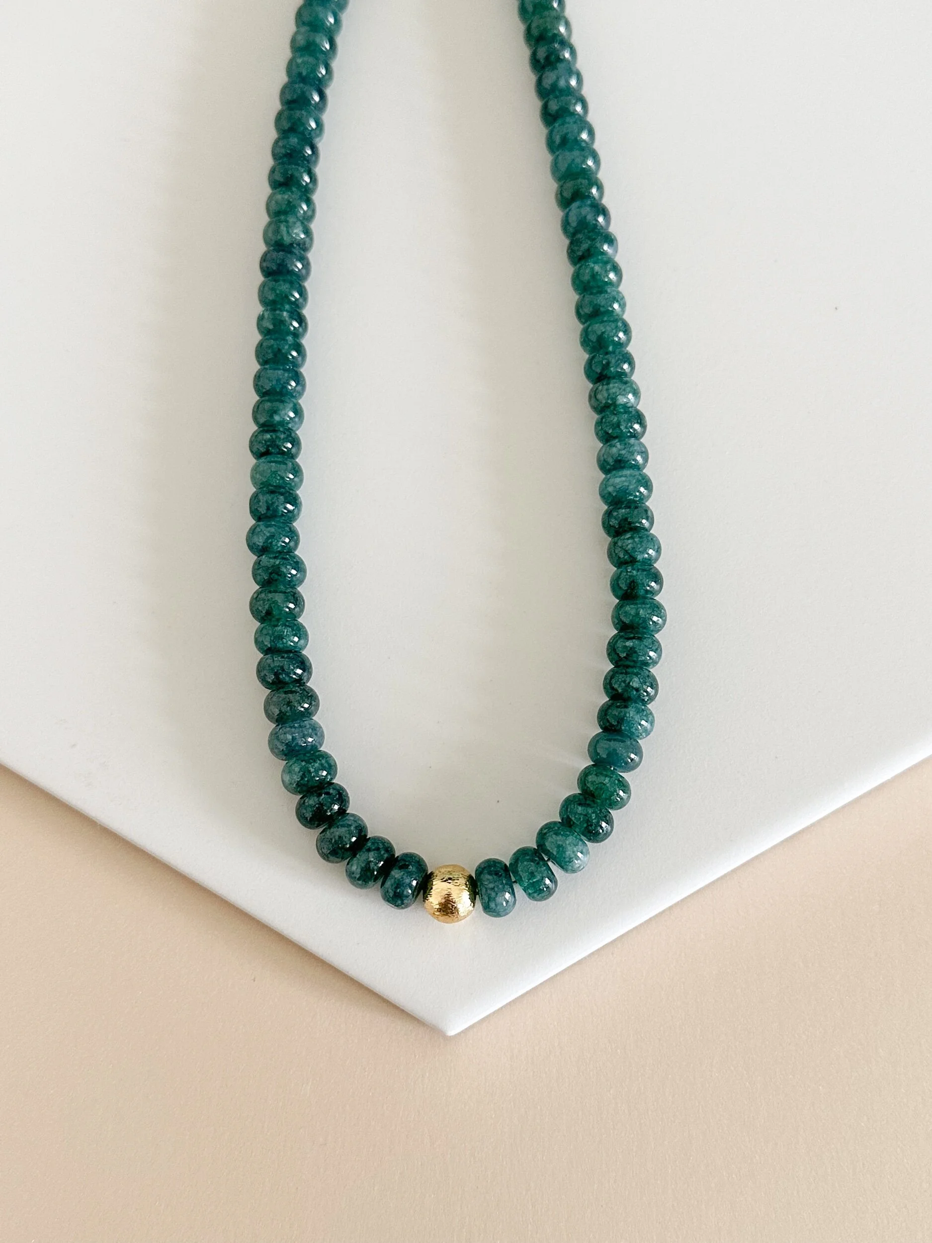 60E37191-2CA5-46C8-86B0-53F86842302F