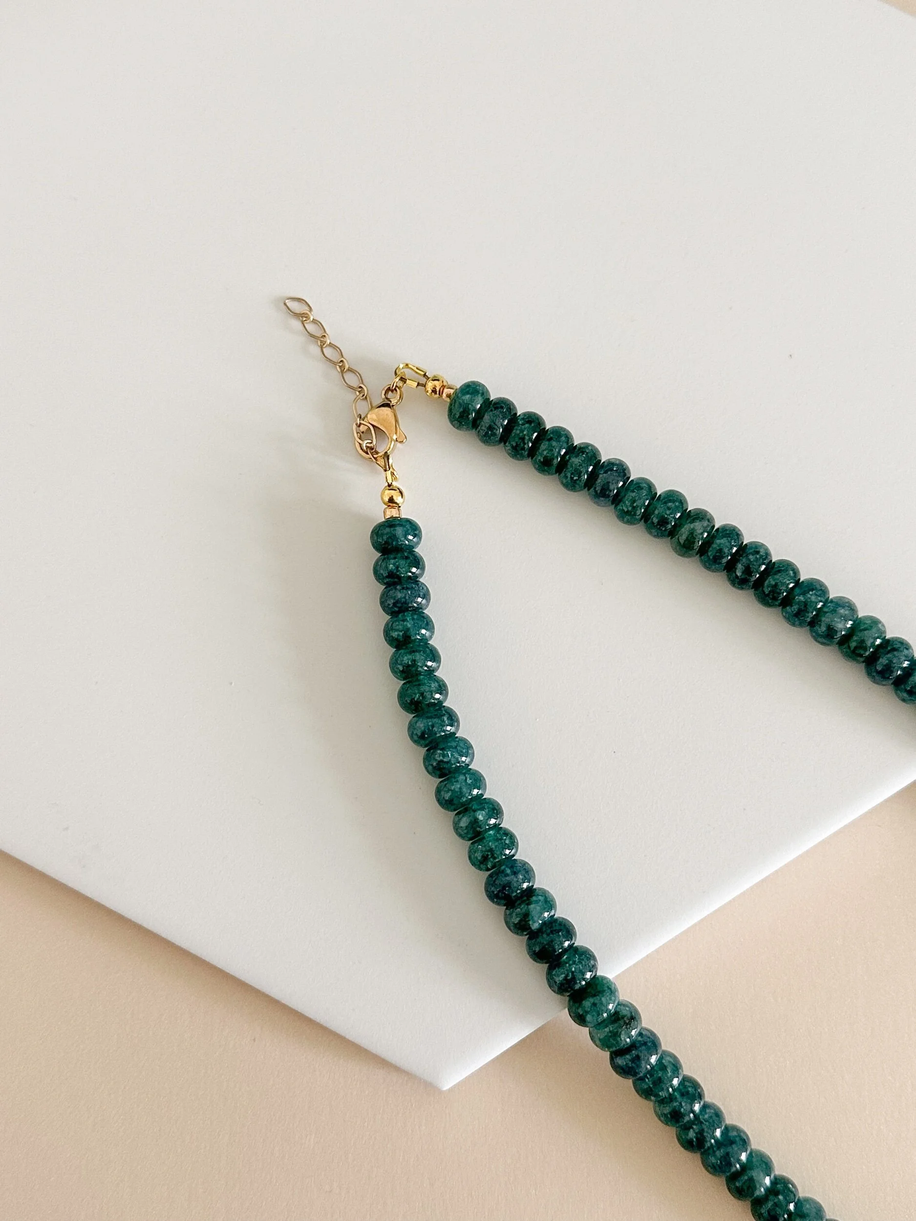 128815F3-16EC-4B96-B51C-D4E4C3A897BA