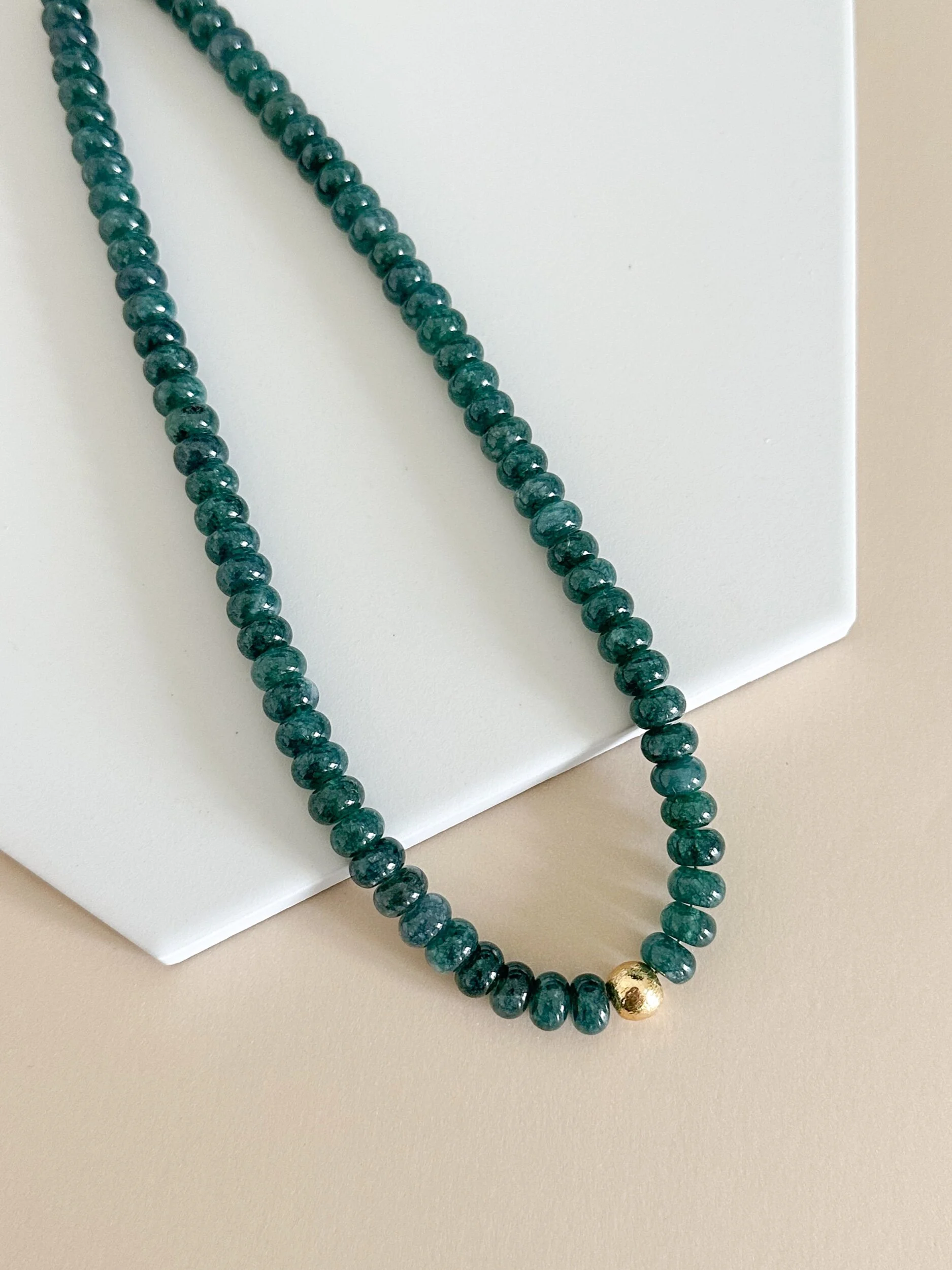 5229C8A4-7239-49C3-86F4-DBAAB7ADD2A2