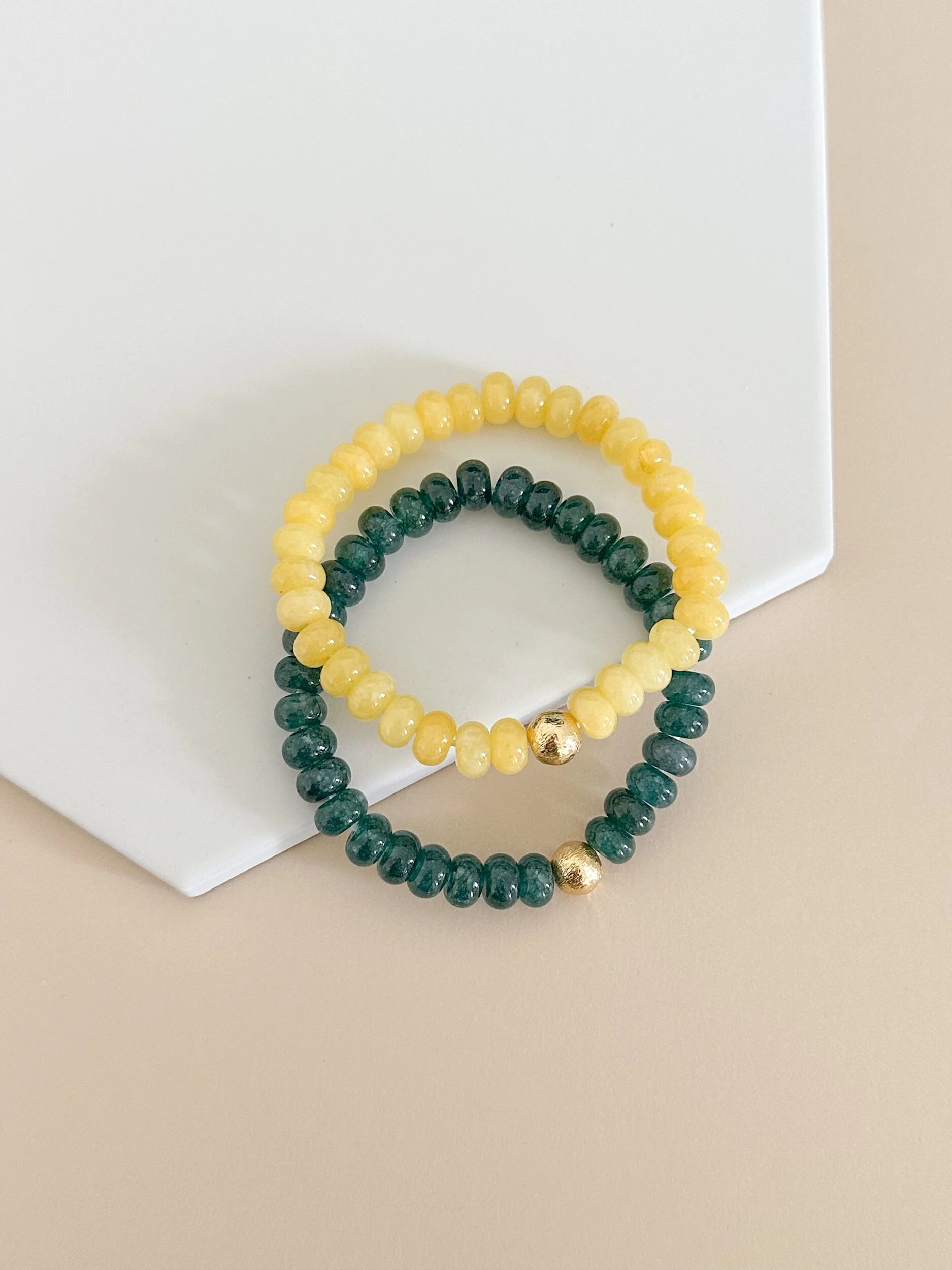 C7FA1FFD-96B3-4D32-A01B-0E1A77370180