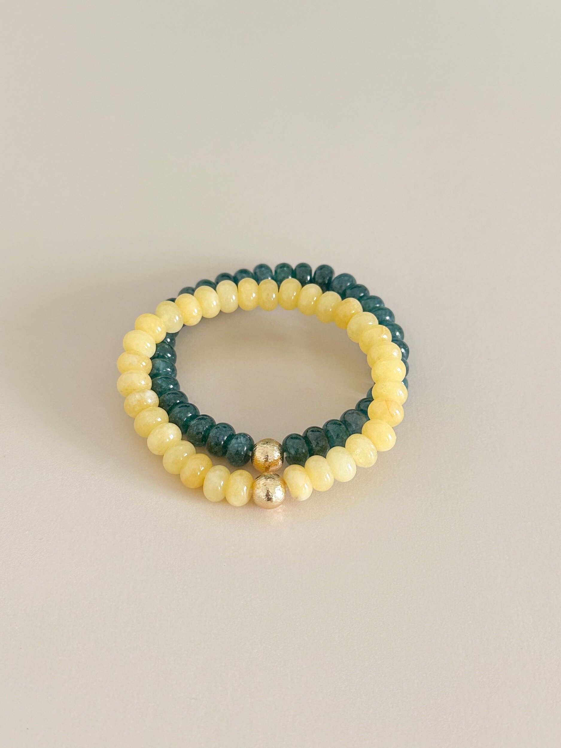 4FF7FF28-B86B-4895-A85D-D20F1D42263A