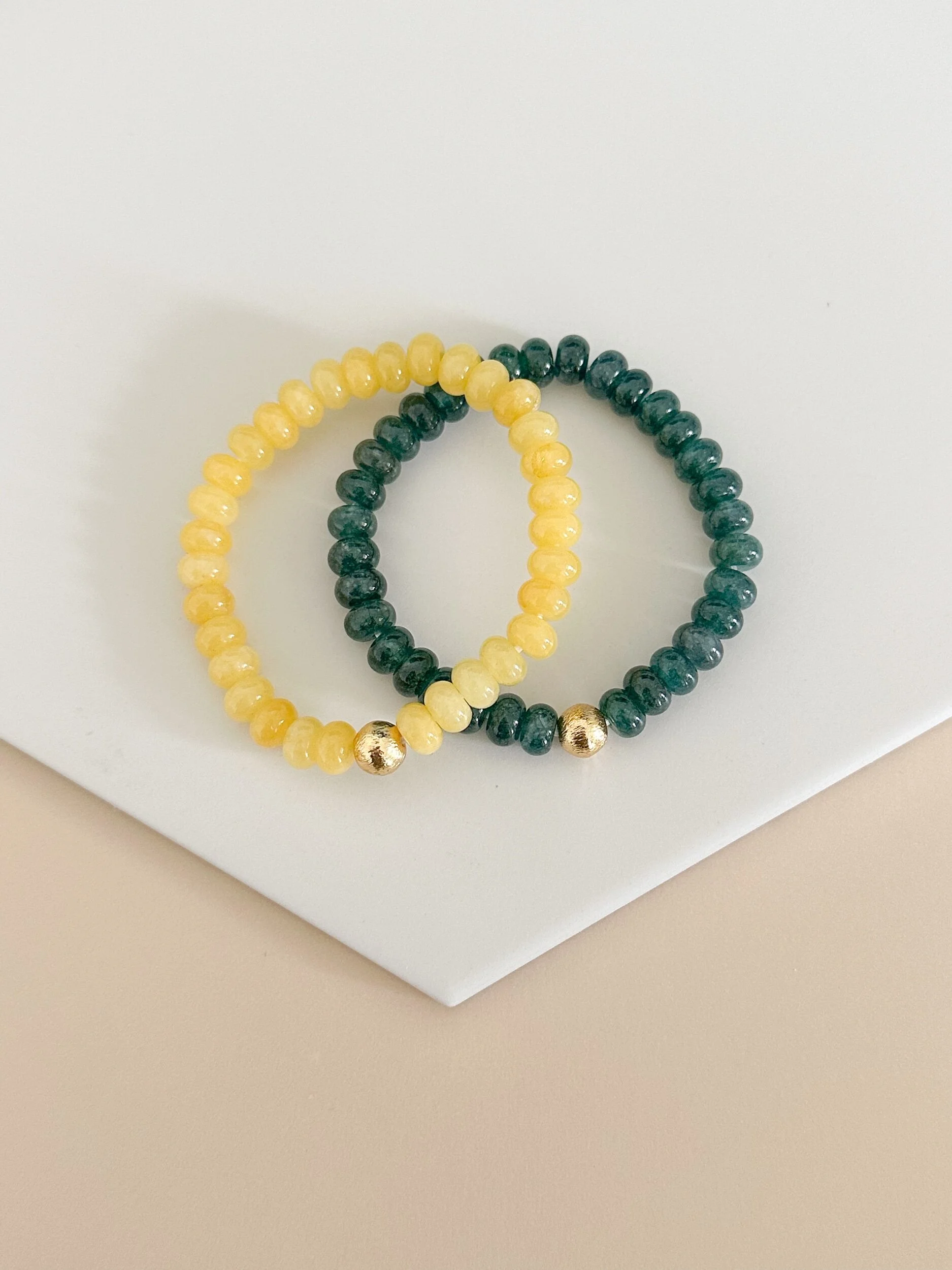 C8B762F4-4F01-4407-837A-B1CECB5A9FCA