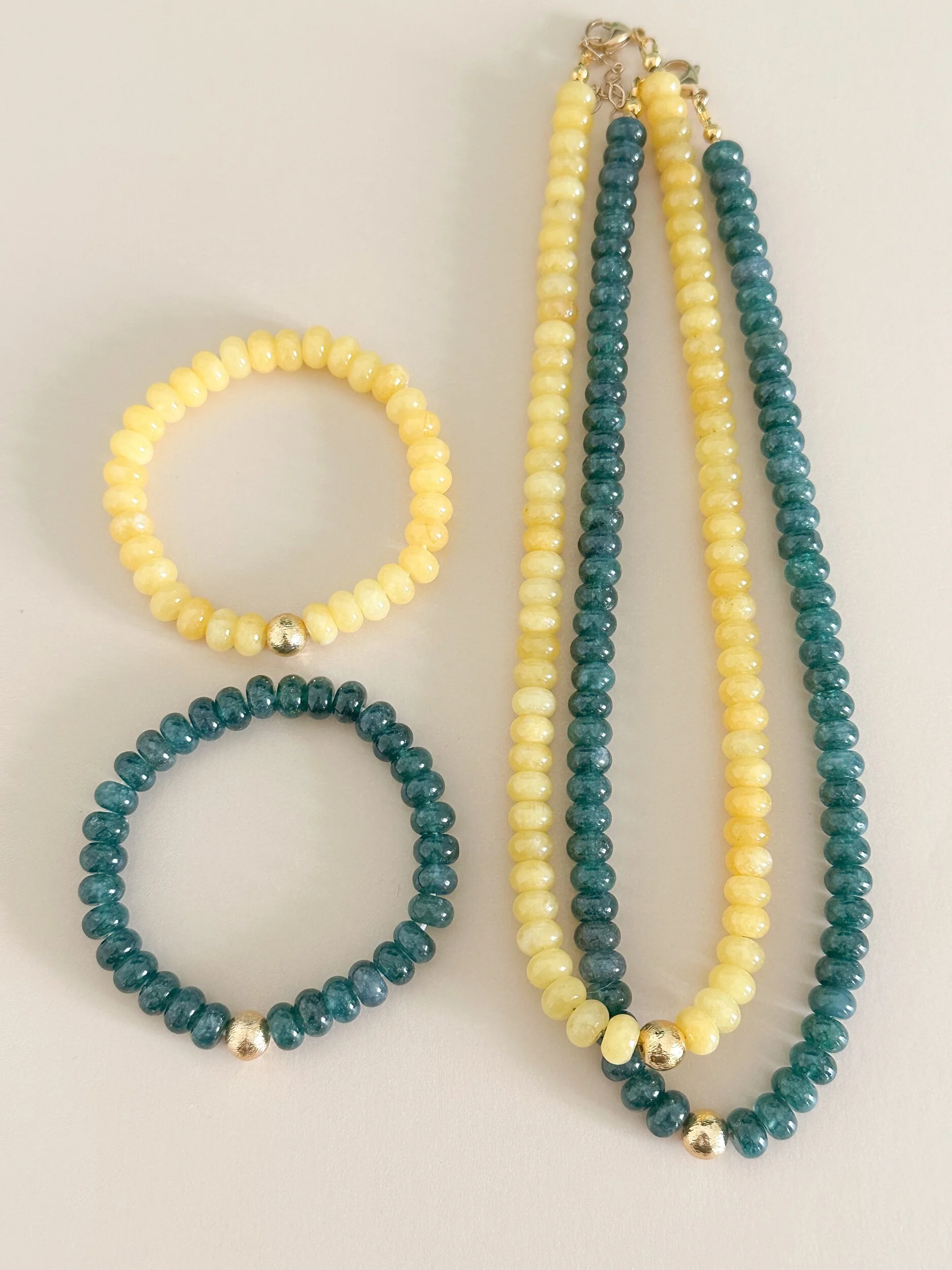 E3A85583-CEDD-425E-B22A-2E4A32342944